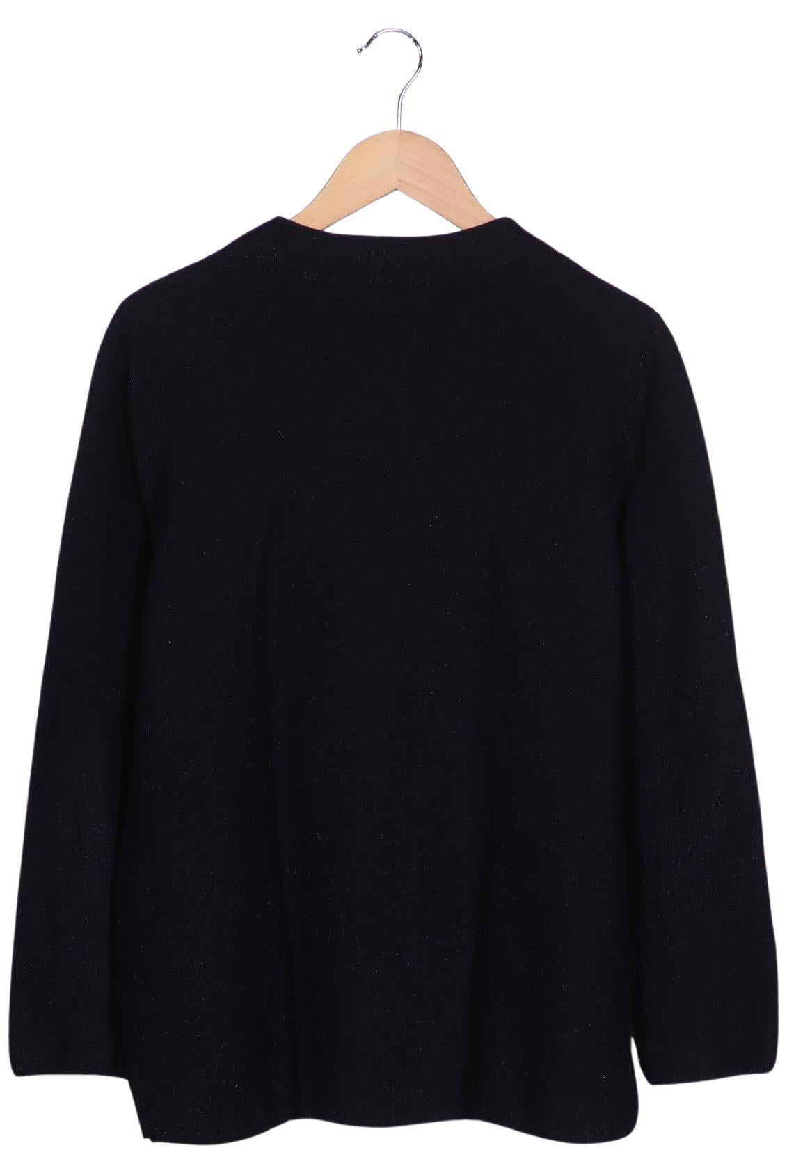 christian-berg-damen-pullover-marineblau-e320f54e-b282-4c33-a952-a41fd29075a5-image-1