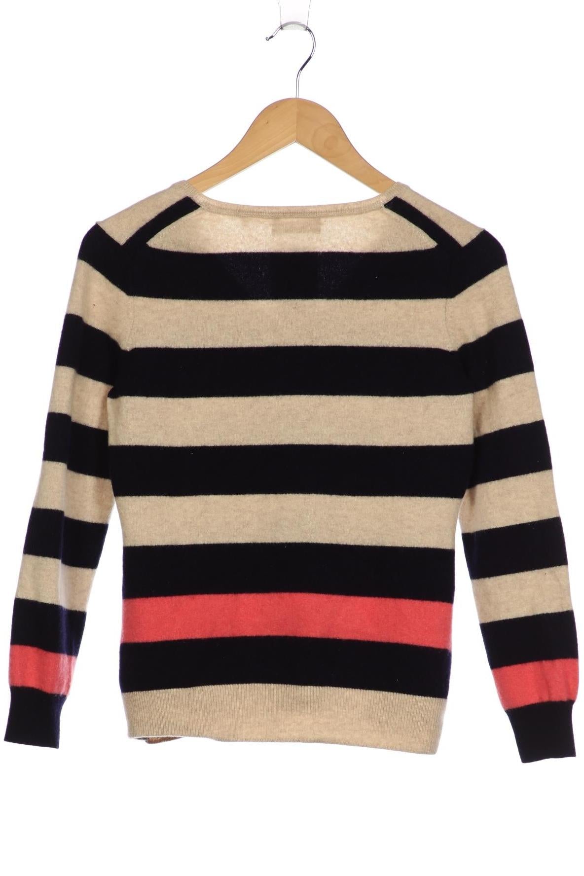 christian-berg-damen-pullover-mehrfarbig-b14435c5-ff64-43f4-918e-be1b451f6a8f-image-1