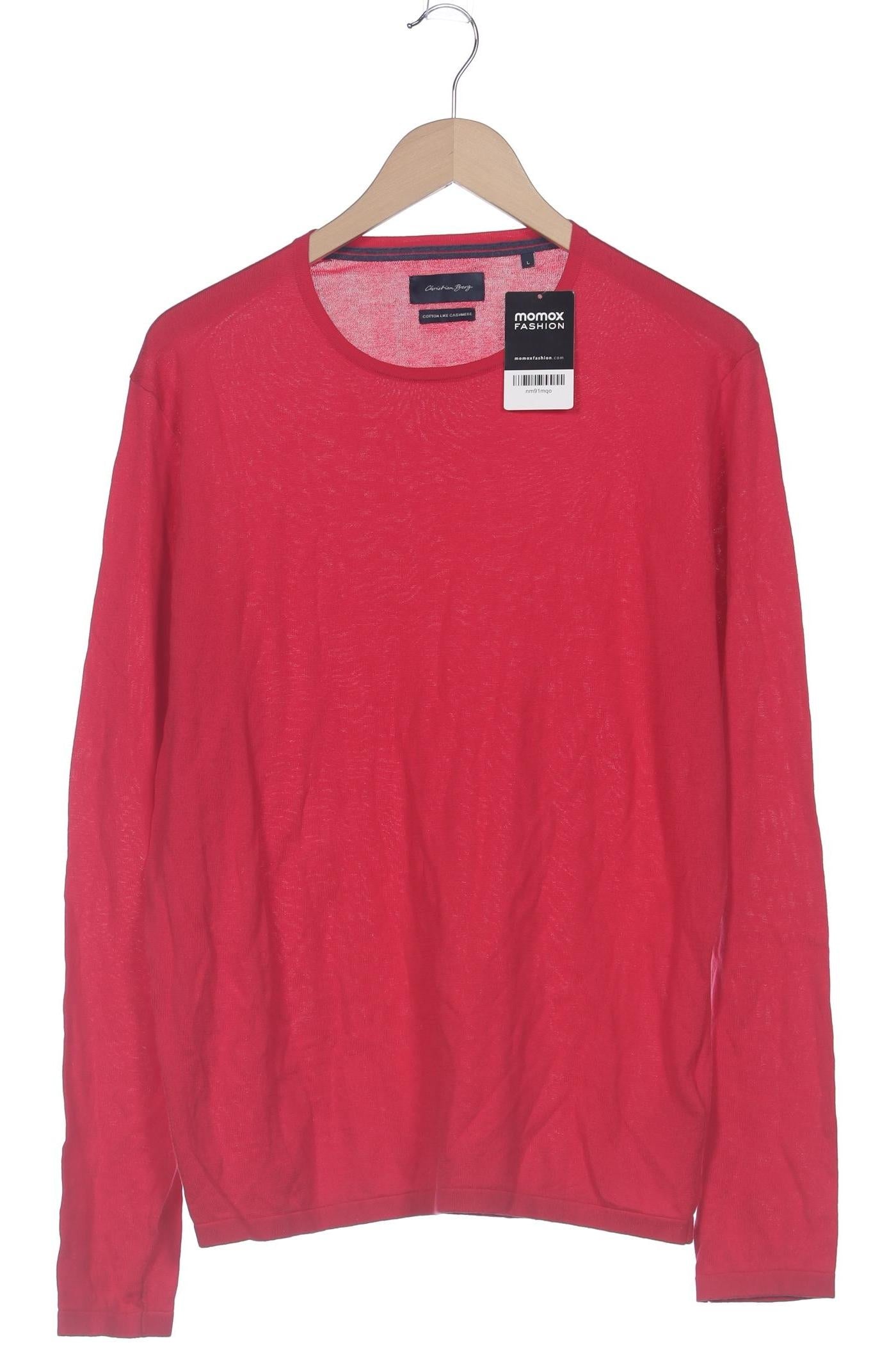 christian-berg-damen-pullover-pink-72ae1067-4b0d-4adc-9b4d-a2247b91fb71-image-0