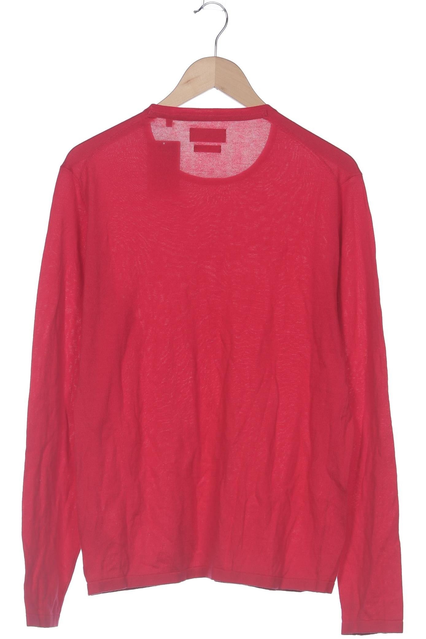 christian-berg-damen-pullover-pink-72ae1067-4b0d-4adc-9b4d-a2247b91fb71-image-1