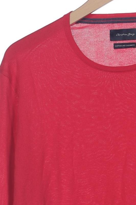 christian-berg-damen-pullover-pink-72ae1067-4b0d-4adc-9b4d-a2247b91fb71-image-2