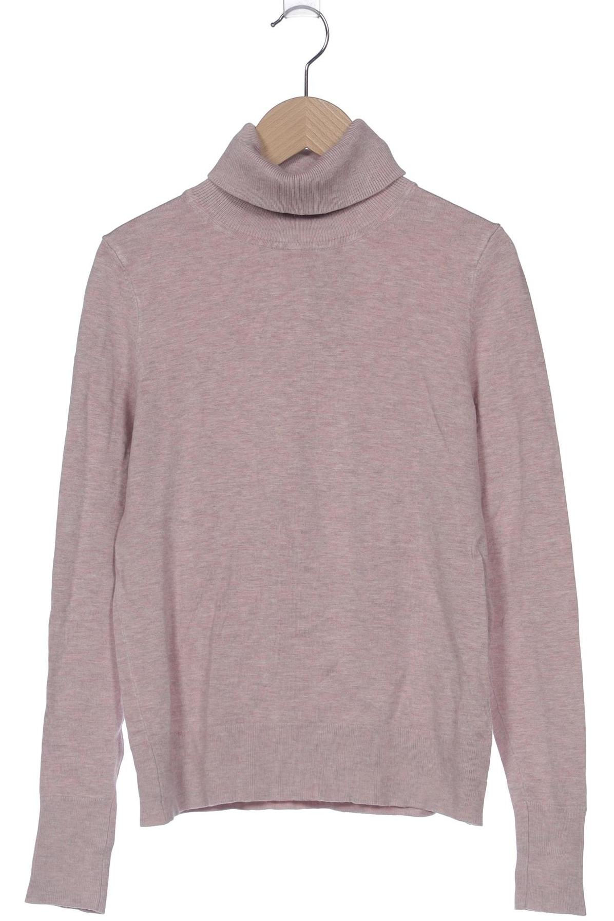 christian-berg-damen-pullover-pink-768e0acb-23ba-4a98-b73f-46bb864edfa7-image-0