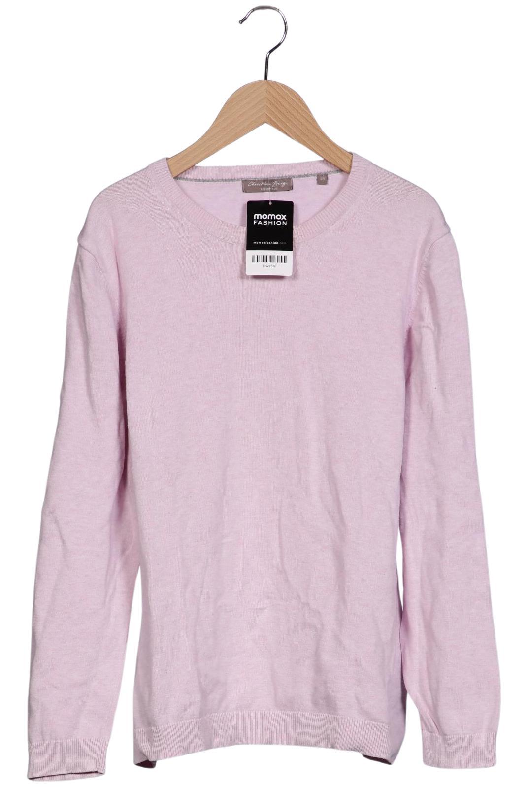 christian-berg-damen-pullover-pink-e808e62d-89d5-42d3-b588-cdfd1d87aaa3-image-0