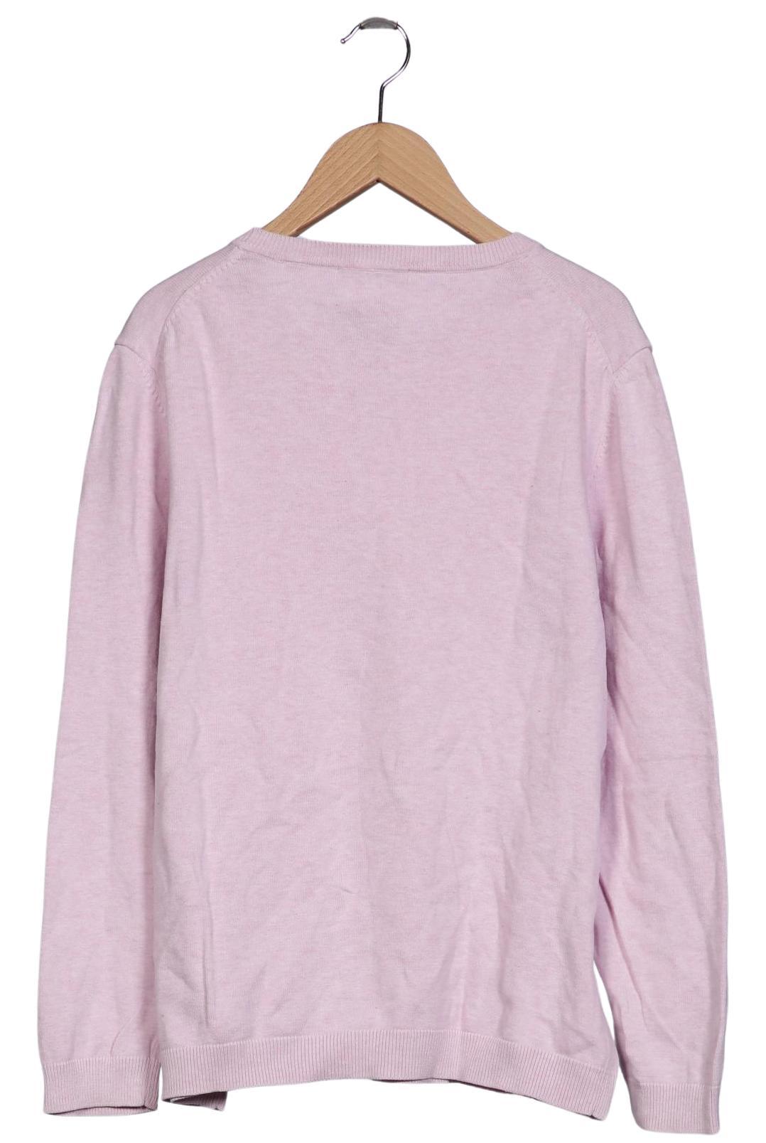 christian-berg-damen-pullover-pink-e808e62d-89d5-42d3-b588-cdfd1d87aaa3-image-1