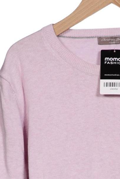 christian-berg-damen-pullover-pink-e808e62d-89d5-42d3-b588-cdfd1d87aaa3-image-2