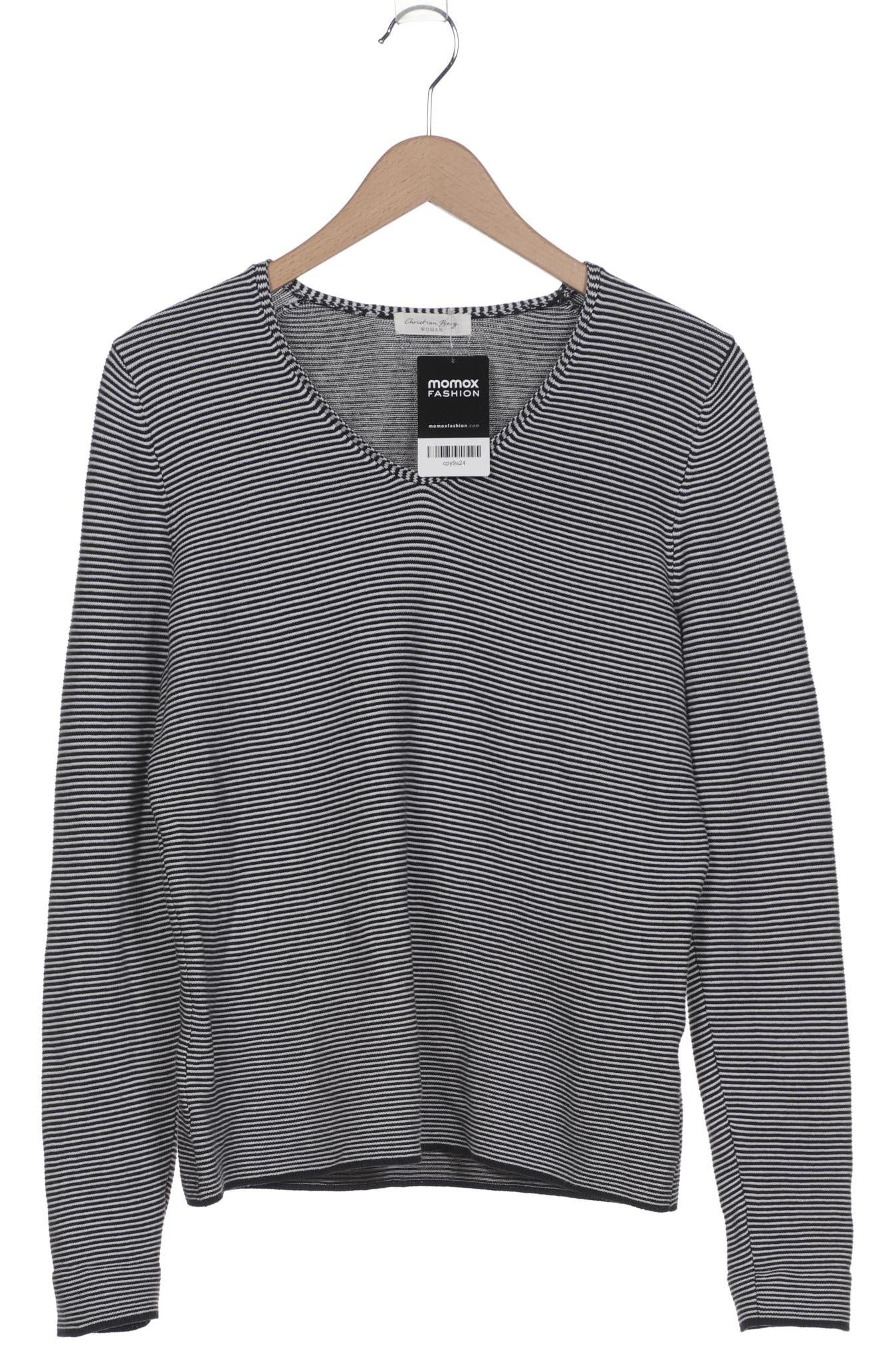 christian-berg-damen-pullover-schwarz-3487e17b-9b74-4fa7-86a9-166fc563d698-image-0