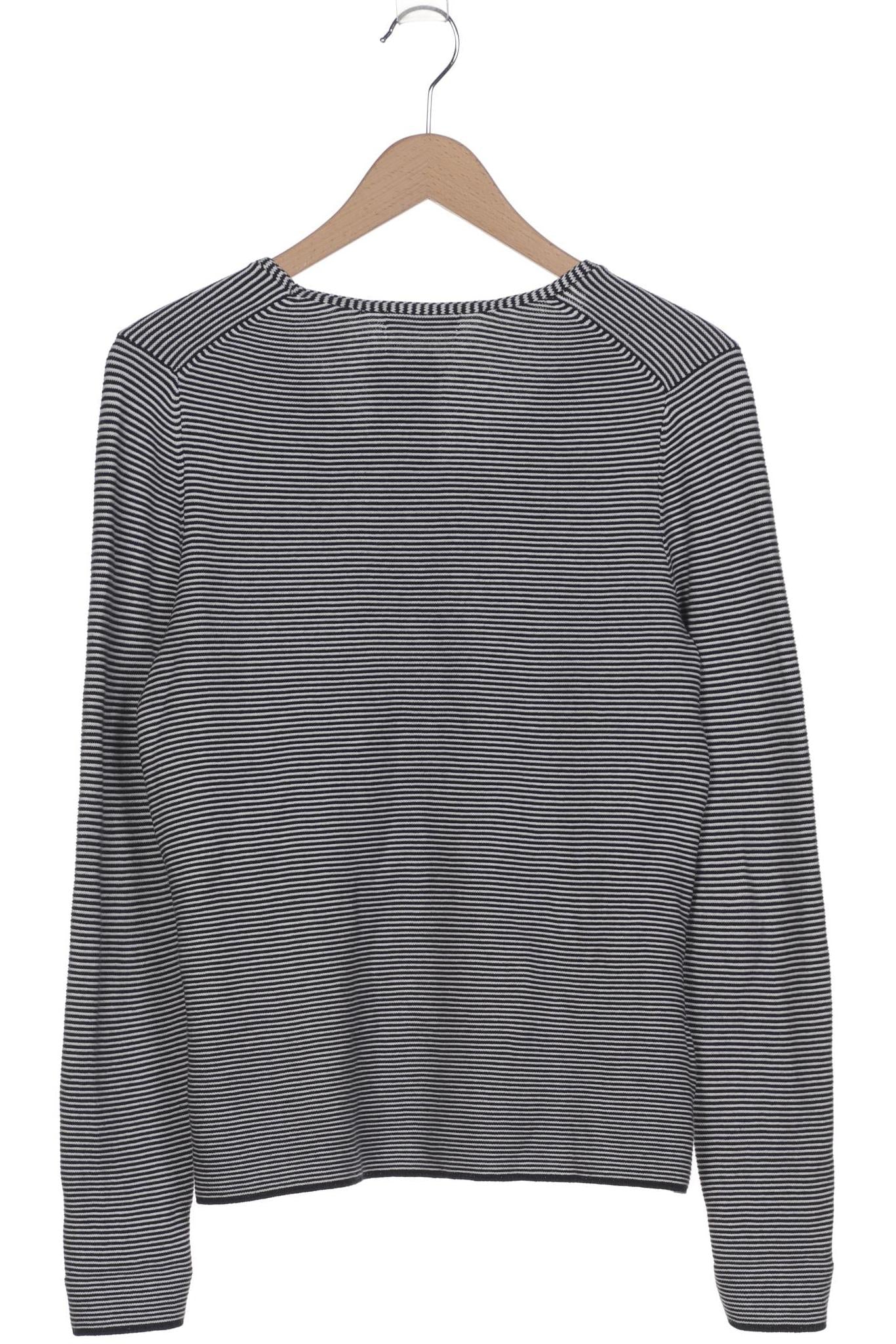 christian-berg-damen-pullover-schwarz-3487e17b-9b74-4fa7-86a9-166fc563d698-image-1