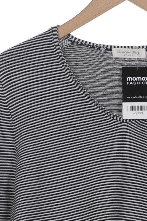 christian-berg-damen-pullover-schwarz-3487e17b-9b74-4fa7-86a9-166fc563d698-image-2