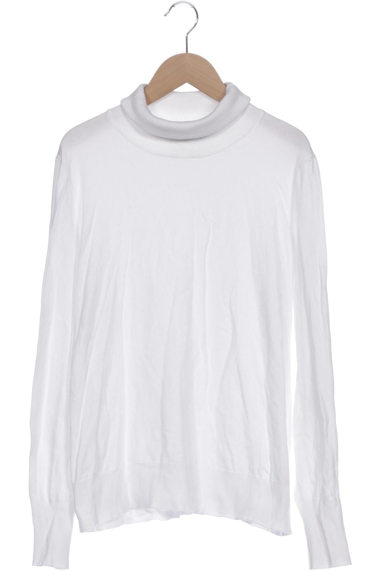 christian-berg-damen-pullover-weiss-5303986f-f338-48a5-a84a-d8c53fbf765f-image-0
