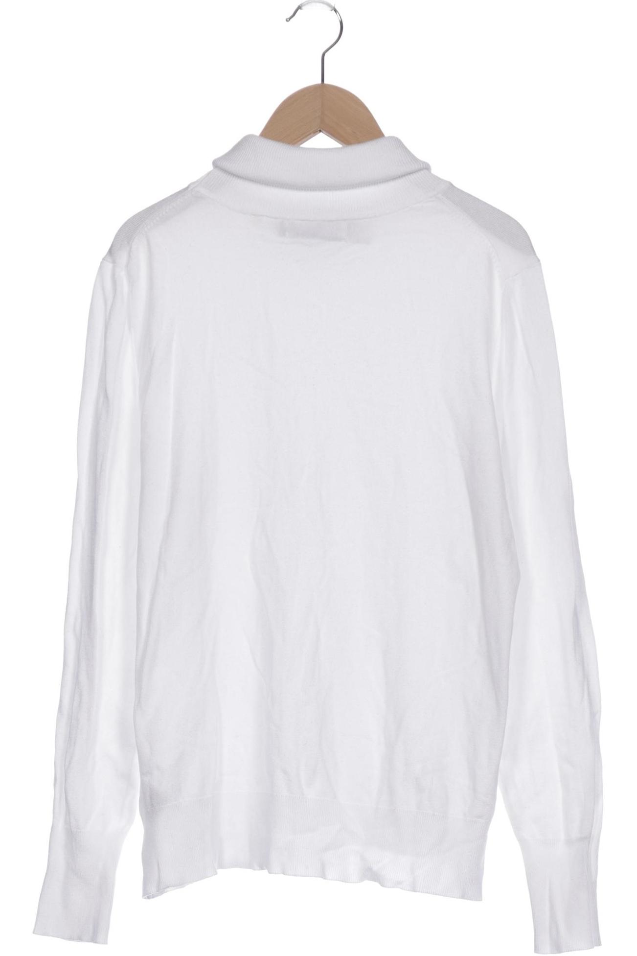 christian-berg-damen-pullover-weiss-5303986f-f338-48a5-a84a-d8c53fbf765f-image-1