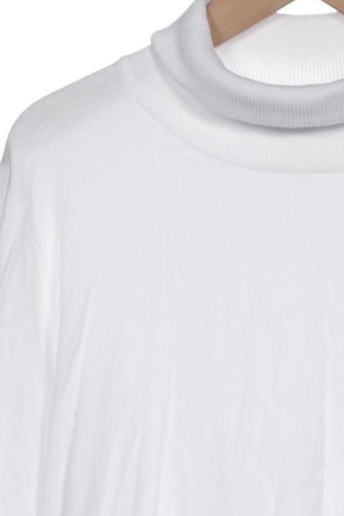 christian-berg-damen-pullover-weiss-5303986f-f338-48a5-a84a-d8c53fbf765f-image-2