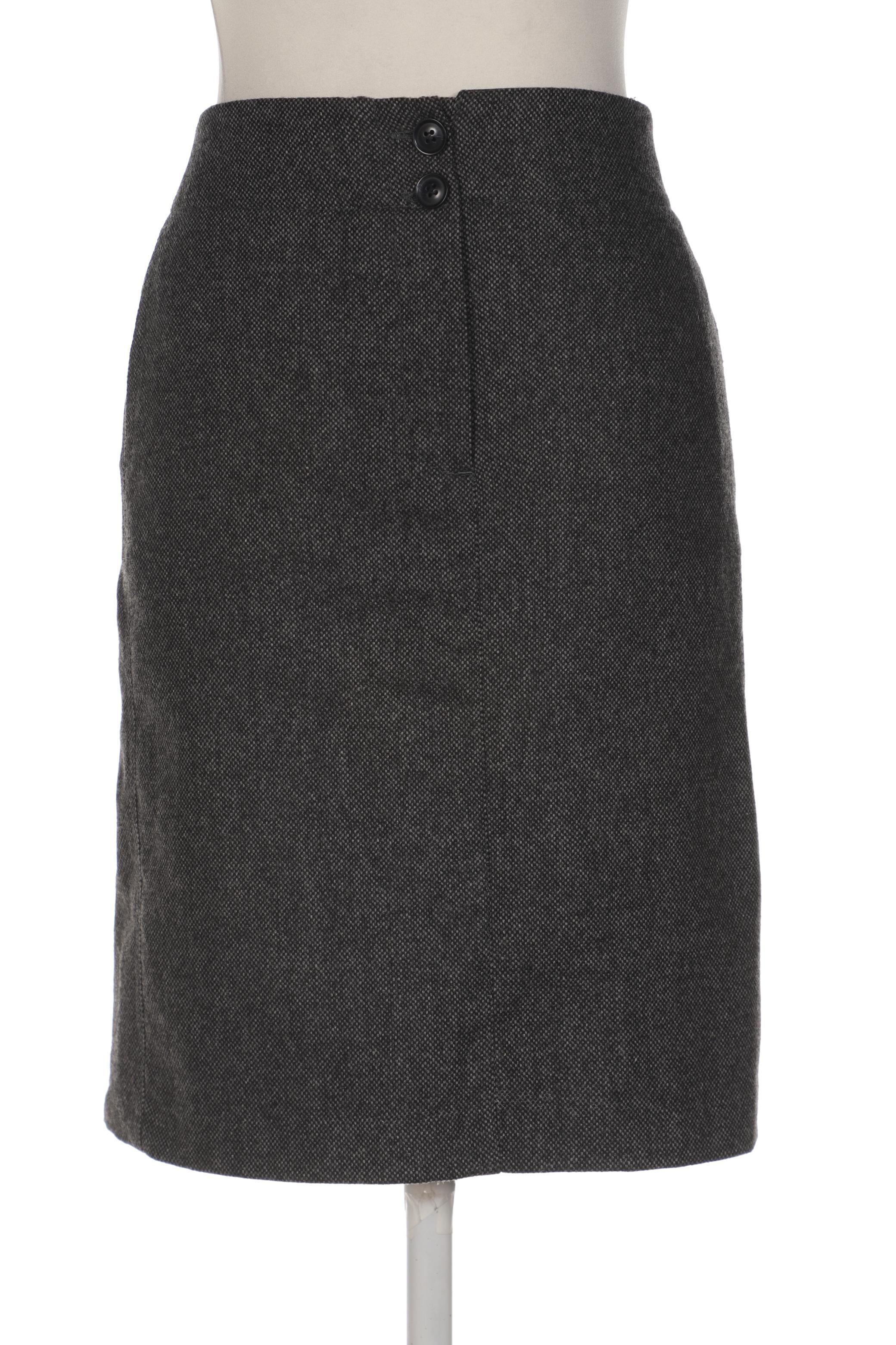 christian-berg-damen-rock-grau-dc132add-a556-430a-b678-7952b480b58f-image-0