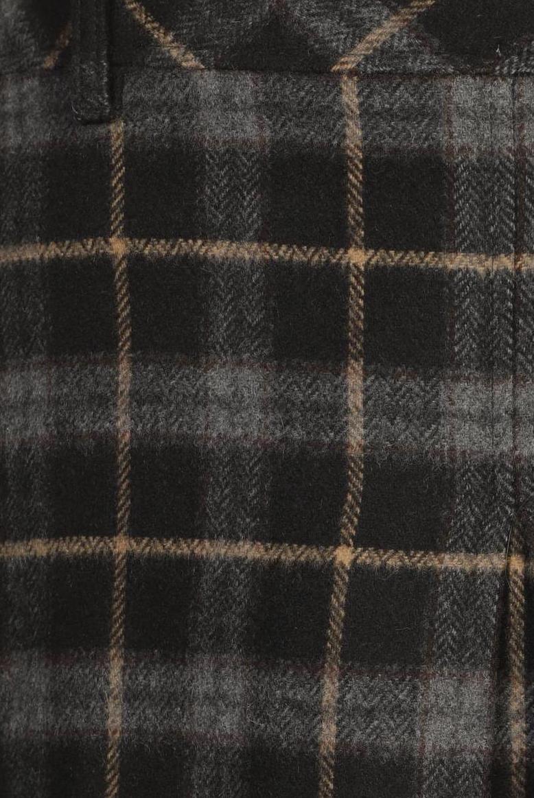 christian-berg-damen-rock-mehrfarbig-1a455557-e23b-40fc-b3c5-05acb1a43855-image-2