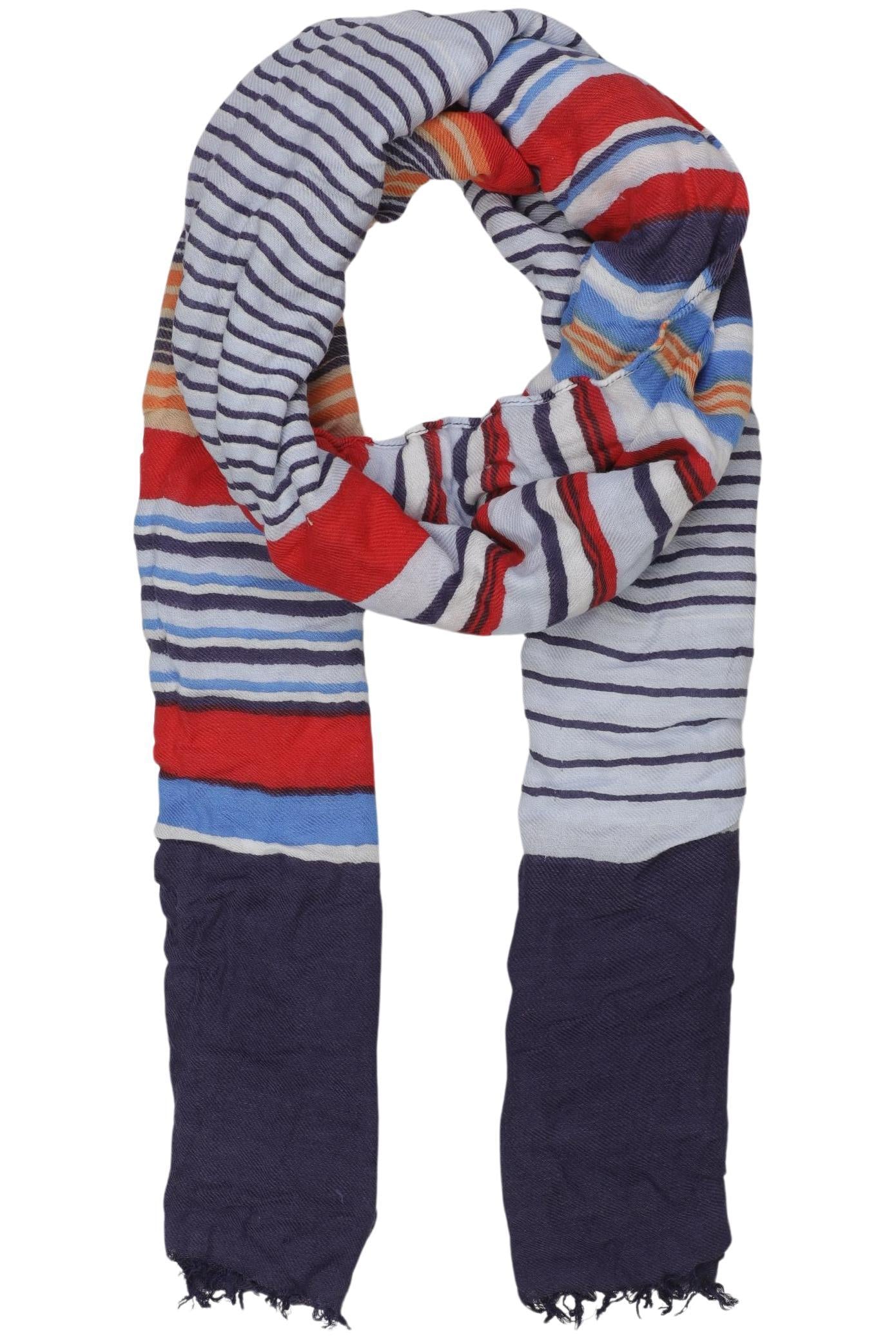 christian-berg-damen-schal-oder-tuch-mehrfarbig-e4e34ccd-73b4-4122-9b25-eced18b6c843-image-0