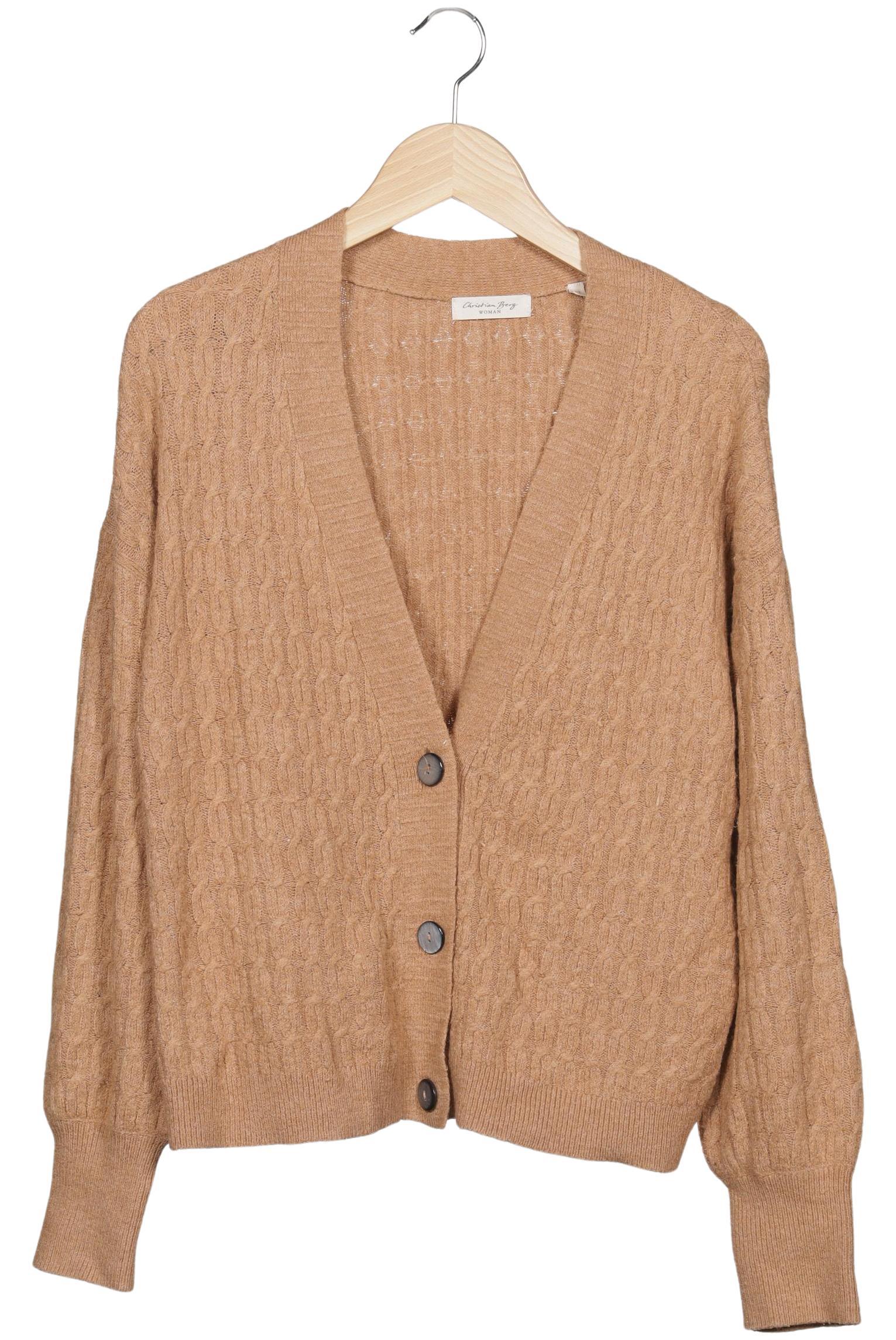 christian-berg-damen-strickjacke-beige-72d4b13f-1611-47d6-b4fa-5f0e1f62634d-image-0