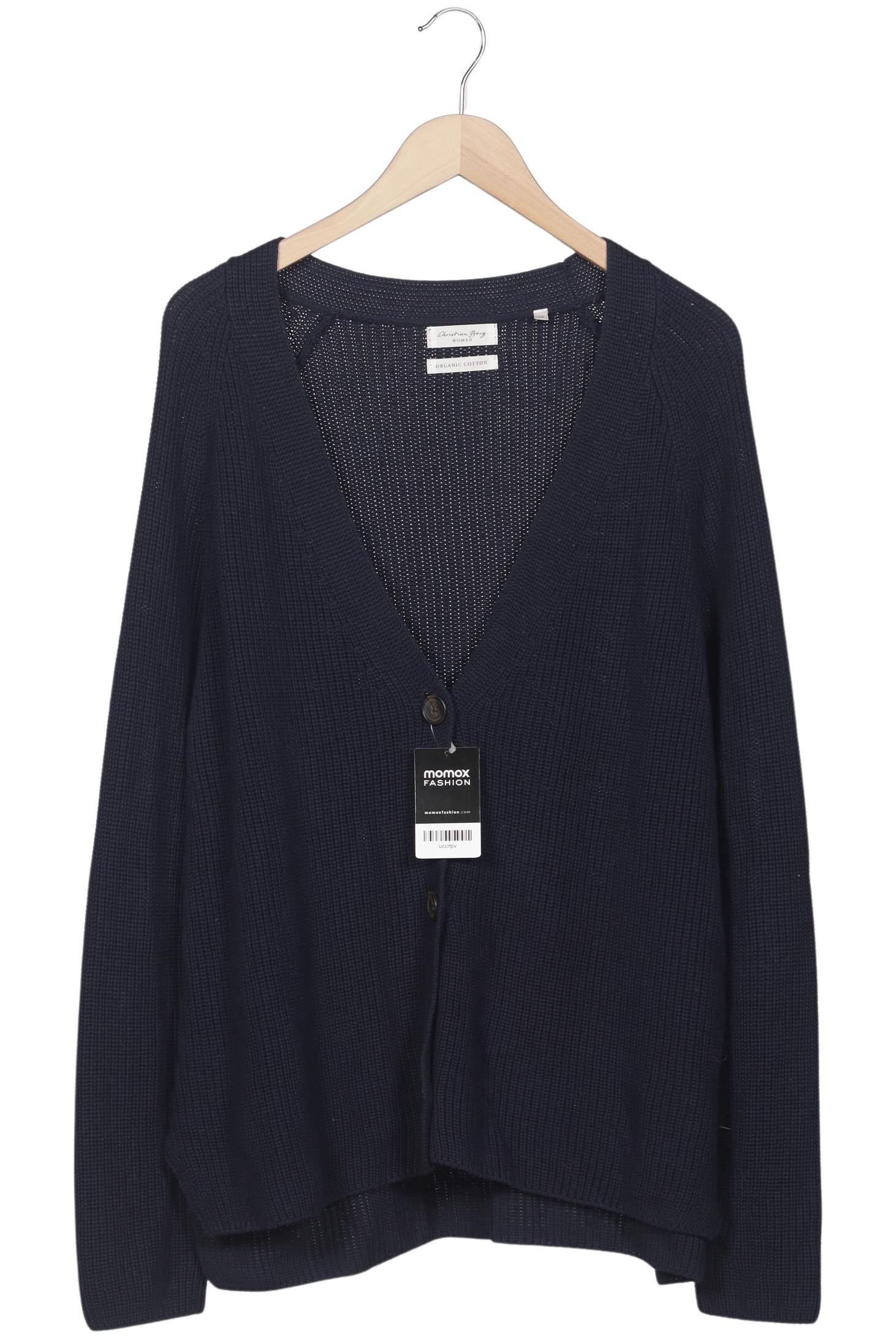 christian-berg-damen-strickjacke-marineblau-00da2b83-5766-426a-9c81-bdb6de093113-image-0