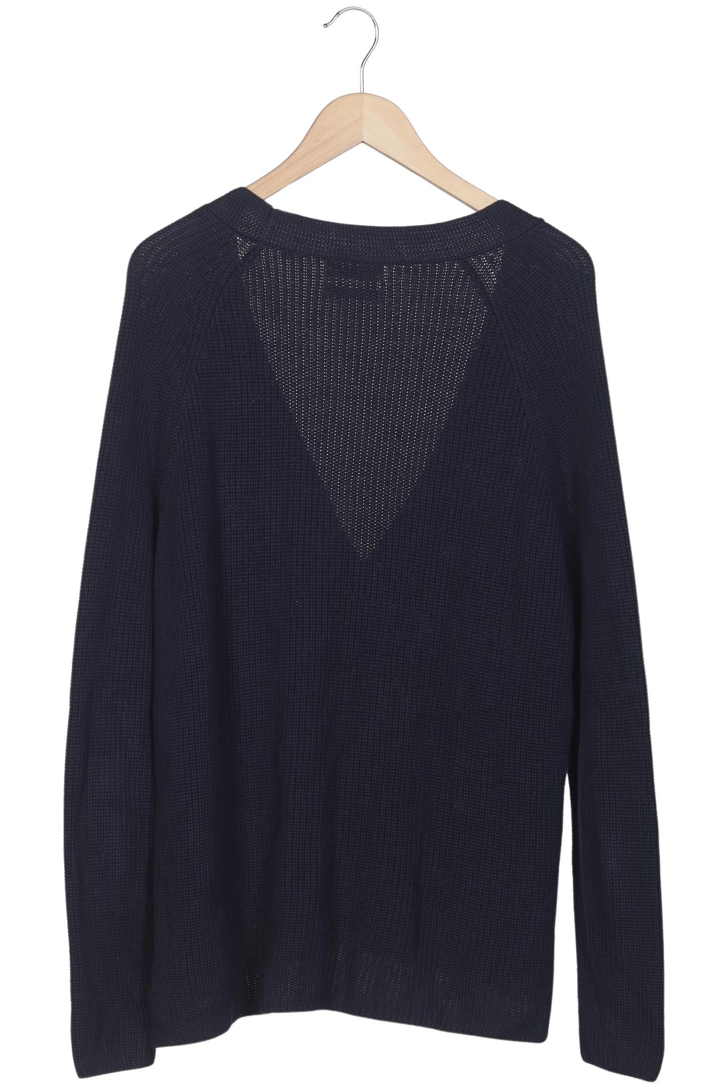 christian-berg-damen-strickjacke-marineblau-00da2b83-5766-426a-9c81-bdb6de093113-image-1