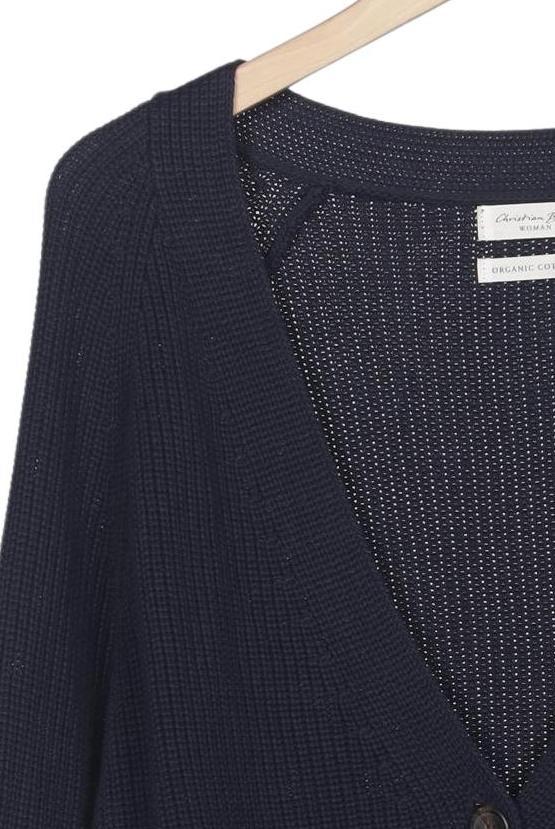 christian-berg-damen-strickjacke-marineblau-00da2b83-5766-426a-9c81-bdb6de093113-image-2