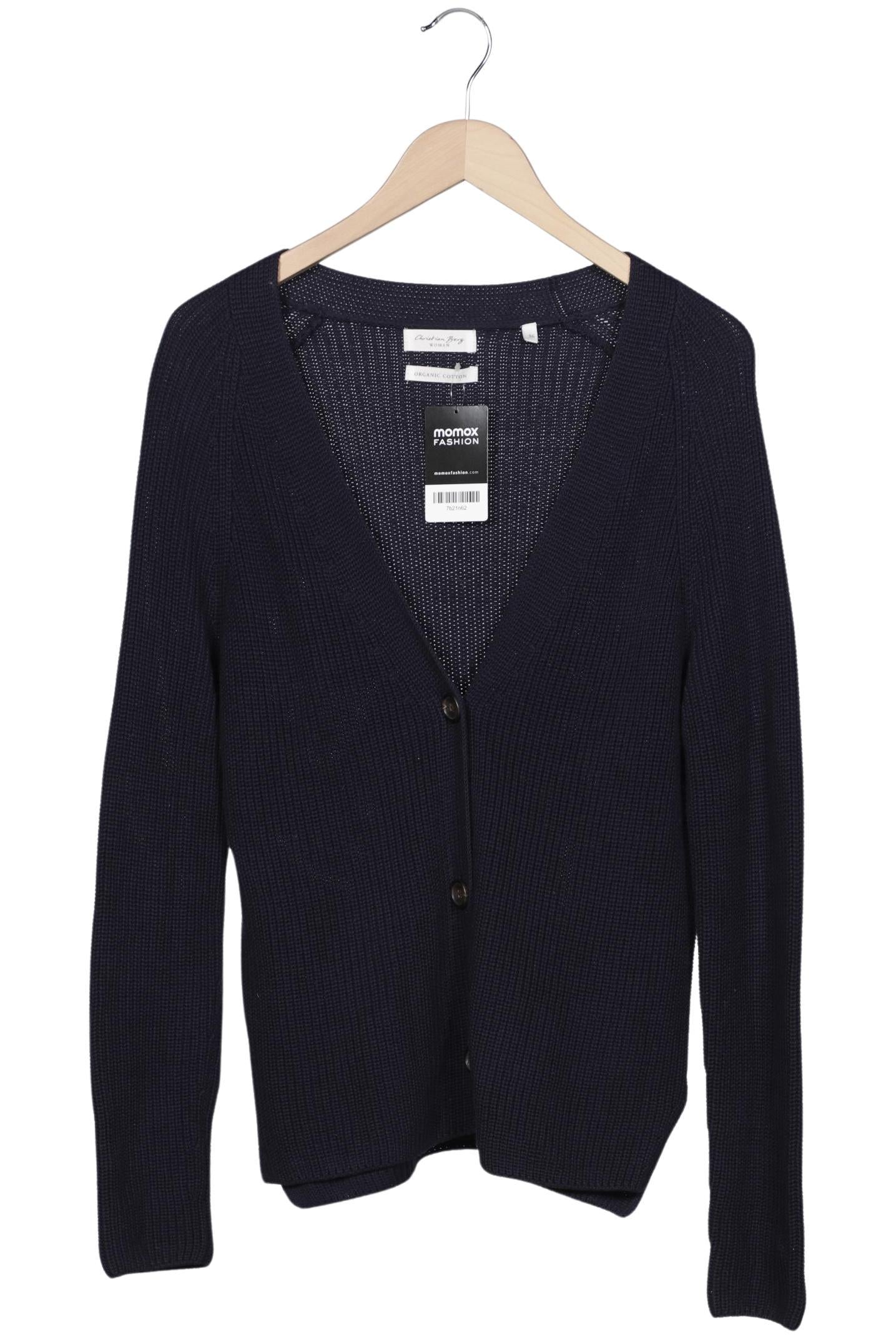 christian-berg-damen-strickjacke-marineblau-4d87933e-d1e0-4ce1-b14d-2c181f5ab9cc-image-0