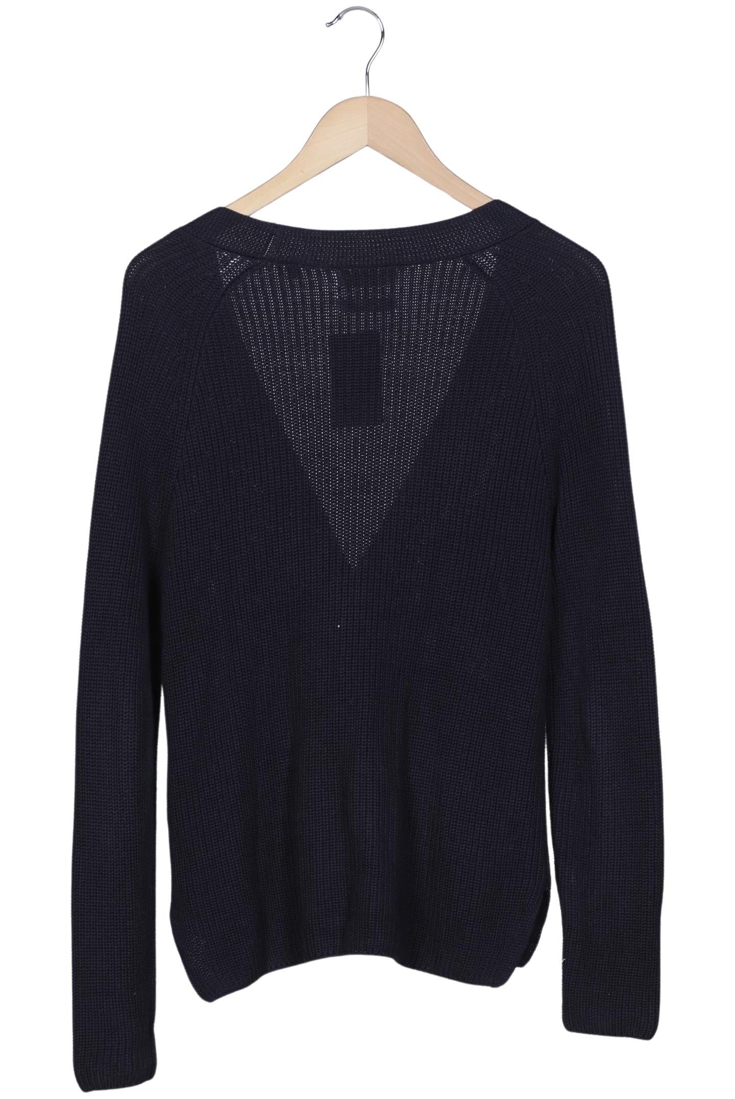 christian-berg-damen-strickjacke-marineblau-4d87933e-d1e0-4ce1-b14d-2c181f5ab9cc-image-1