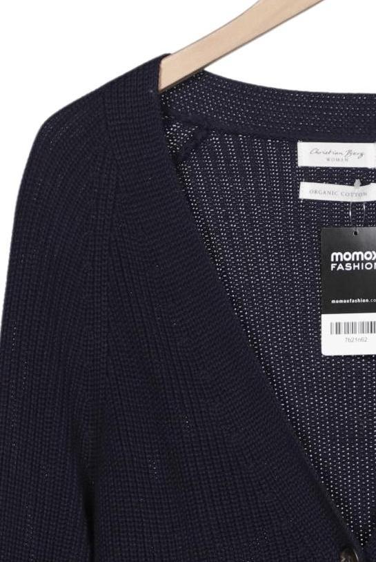 christian-berg-damen-strickjacke-marineblau-4d87933e-d1e0-4ce1-b14d-2c181f5ab9cc-image-2