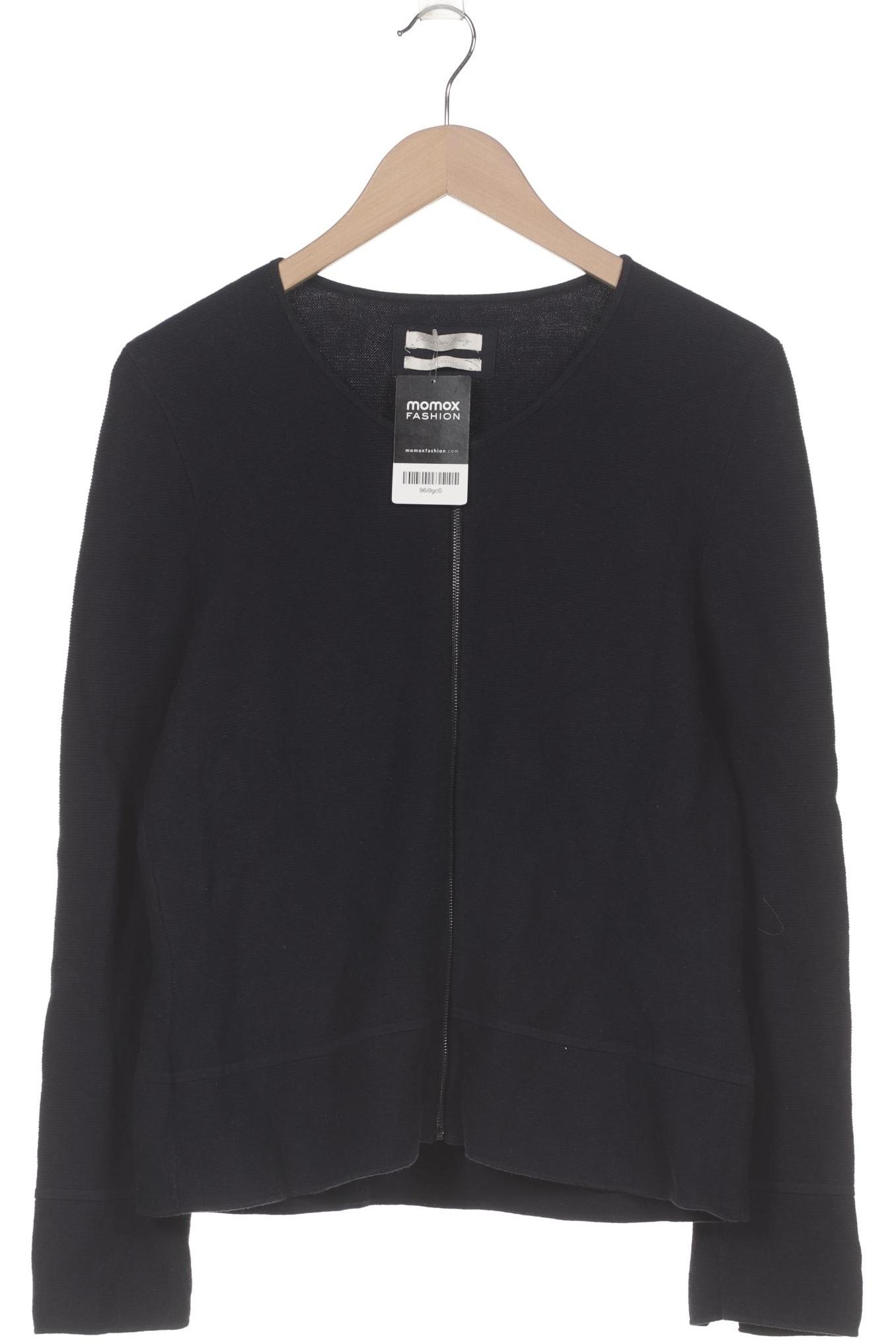 christian-berg-damen-strickjacke-marineblau-ce74a5a3-f704-4ec3-a417-43e4f3205859-image-0