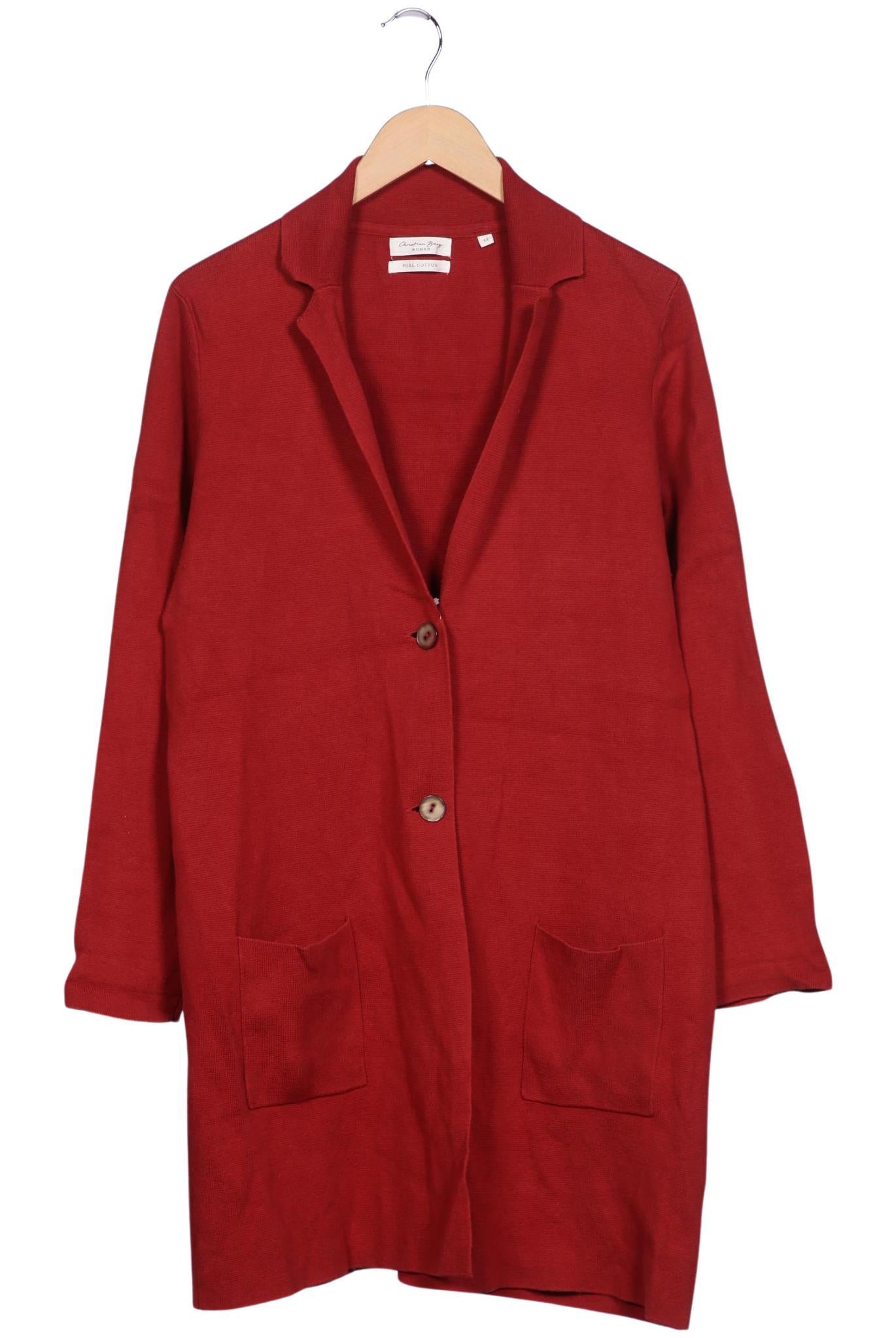 christian-berg-damen-strickjacke-rot-b3495064-1c9c-4d57-a870-4f058c2150c7-image-0