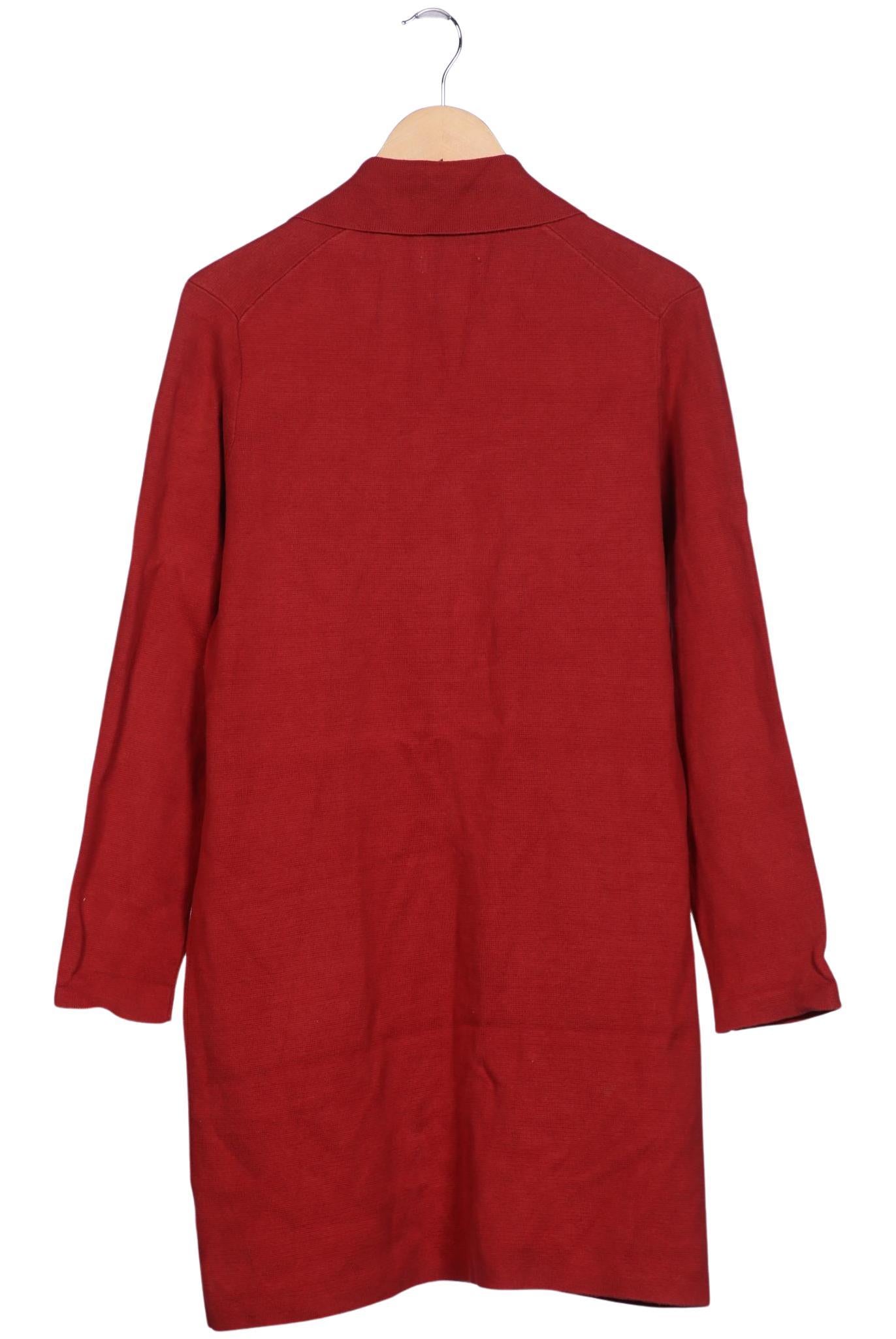 christian-berg-damen-strickjacke-rot-b3495064-1c9c-4d57-a870-4f058c2150c7-image-1