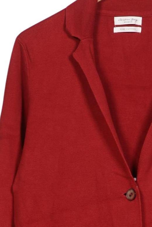 christian-berg-damen-strickjacke-rot-b3495064-1c9c-4d57-a870-4f058c2150c7-image-2