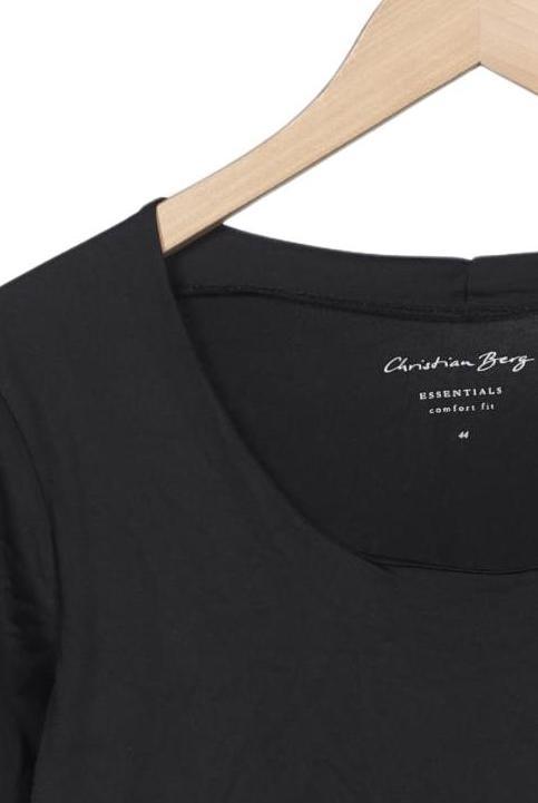 christian-berg-damen-t-shirt-schwarz-3cdce3ff-34e9-45db-9912-eafd7c2d3993-image-1