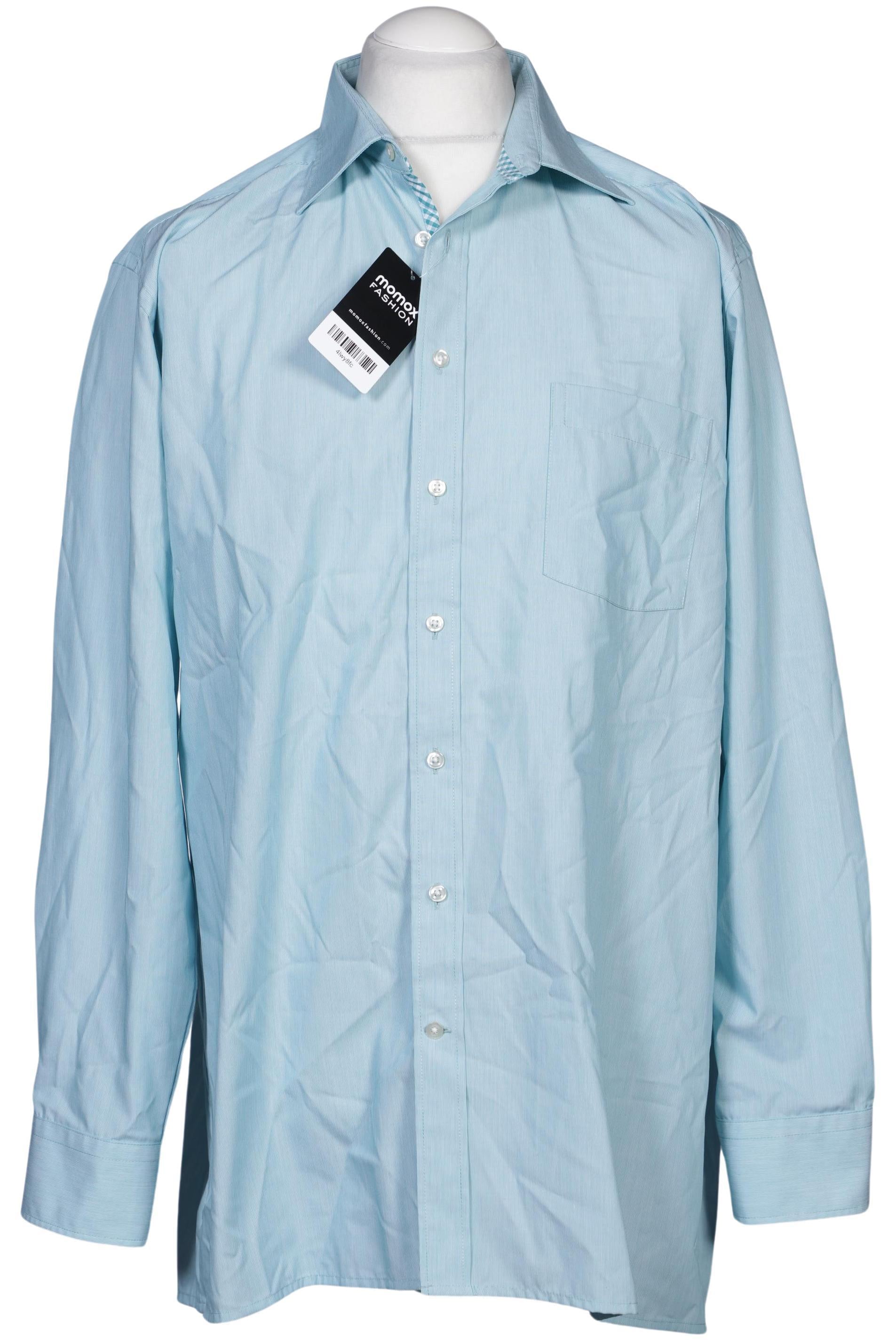 christian-berg-herren-hemd-turkis-3badf5c7-8c75-4877-8592-91688dfa57a0-image-0