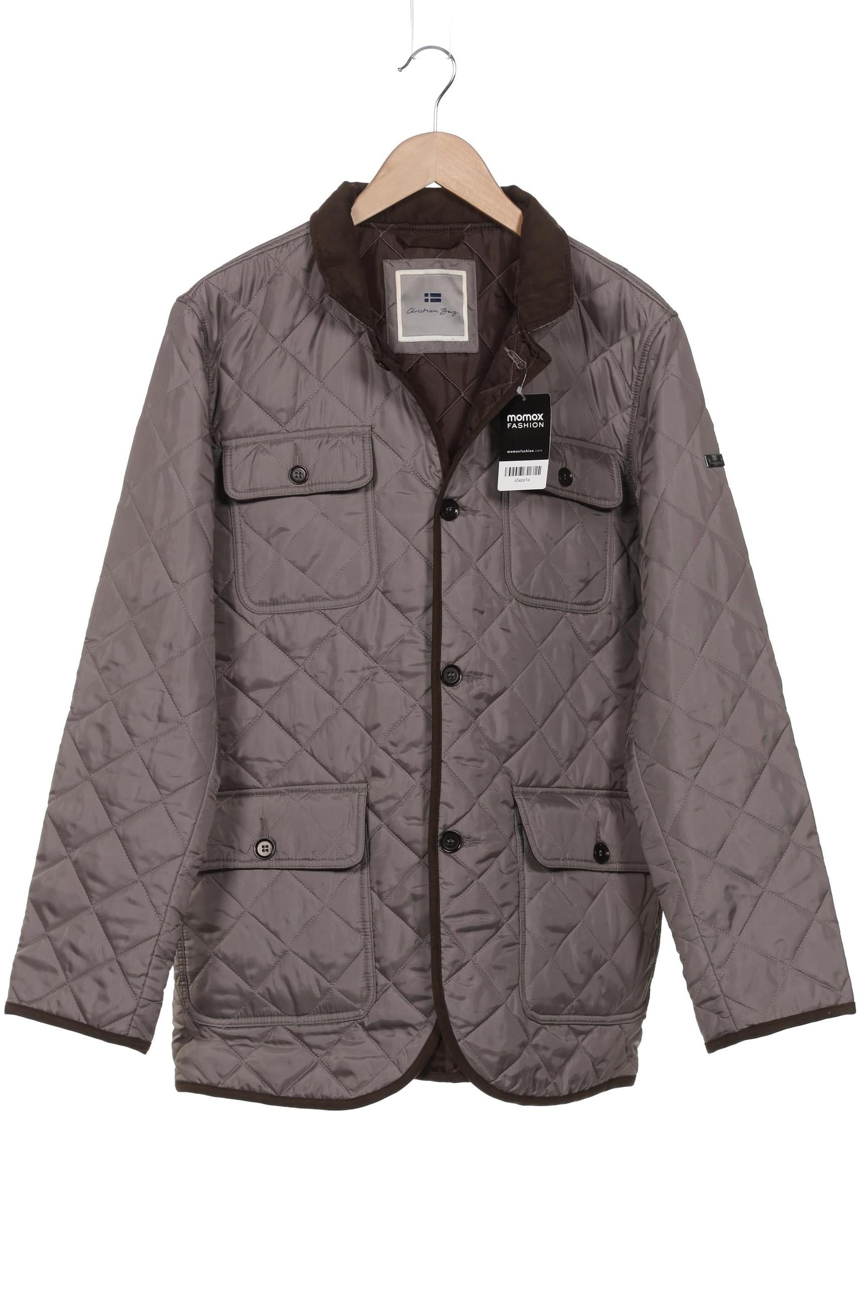christian-berg-herren-jacke-grau-f36f5c40-0e49-41ea-8704-b7a880d6deee-image-0