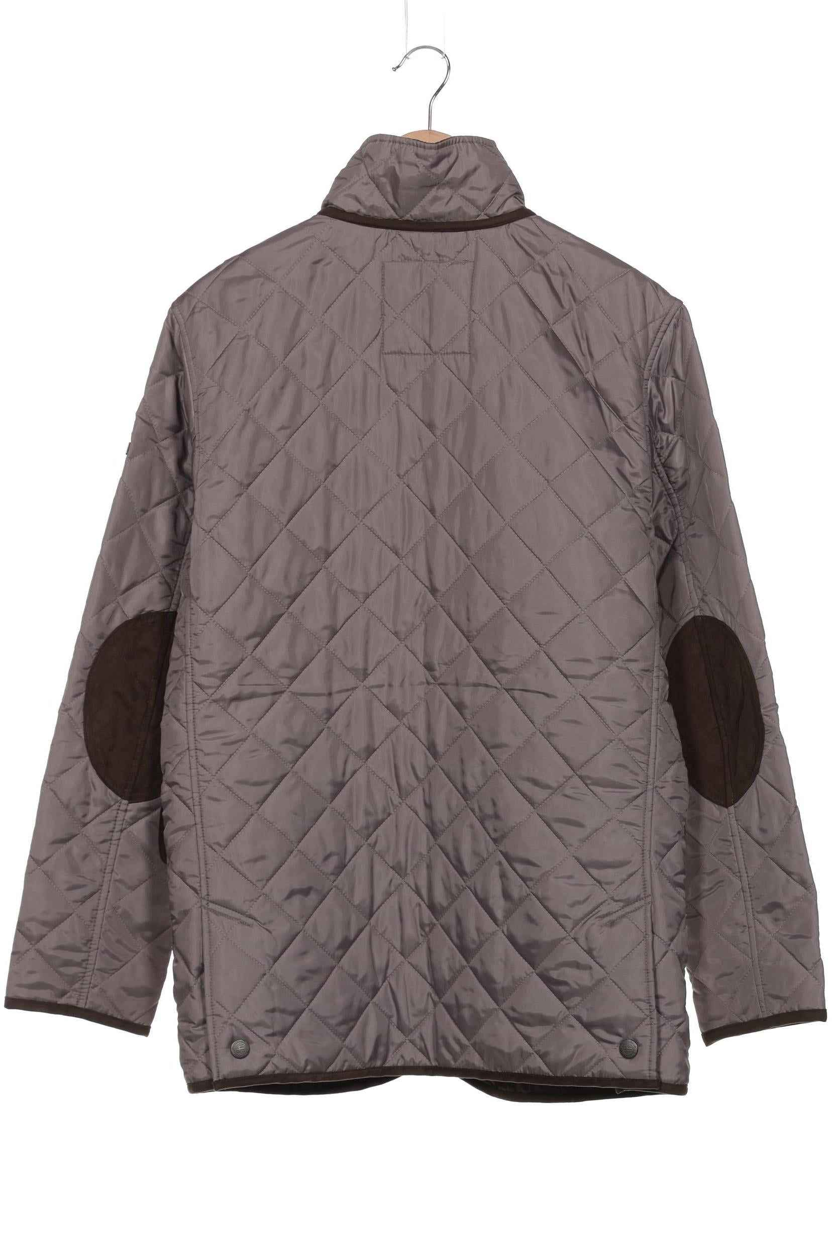 christian-berg-herren-jacke-grau-f36f5c40-0e49-41ea-8704-b7a880d6deee-image-1