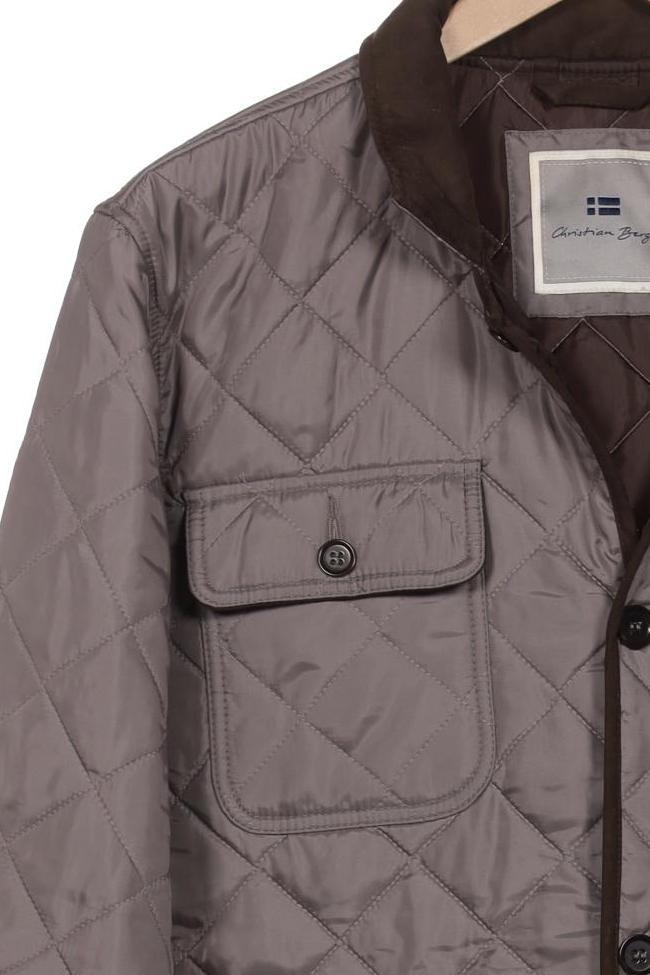 christian-berg-herren-jacke-grau-f36f5c40-0e49-41ea-8704-b7a880d6deee-image-2