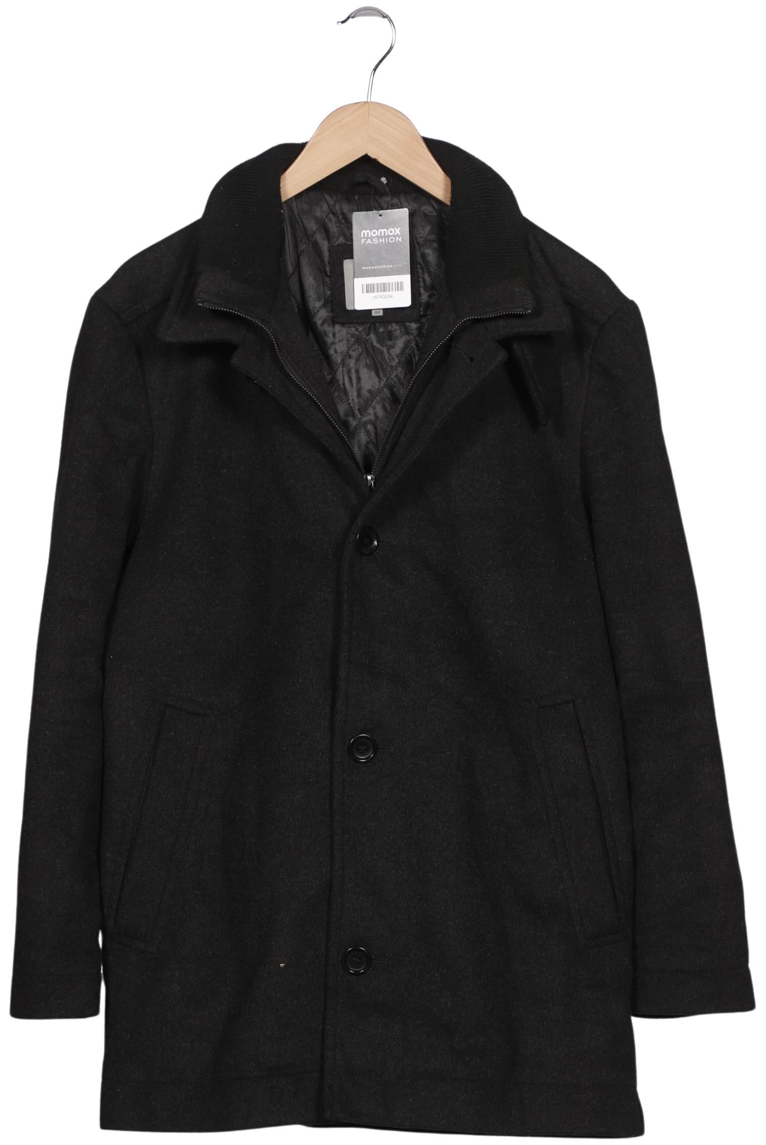 christian-berg-herren-mantel-schwarz-77e5f80e-6353-46ce-8a0c-ae0fbe110f6e-image-0