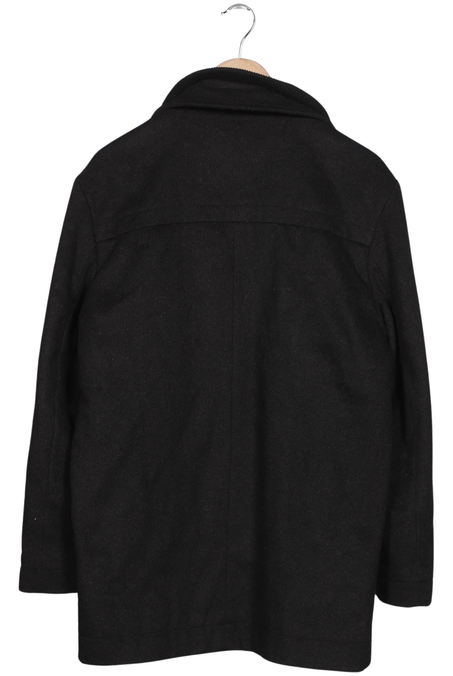 christian-berg-herren-mantel-schwarz-77e5f80e-6353-46ce-8a0c-ae0fbe110f6e-image-1