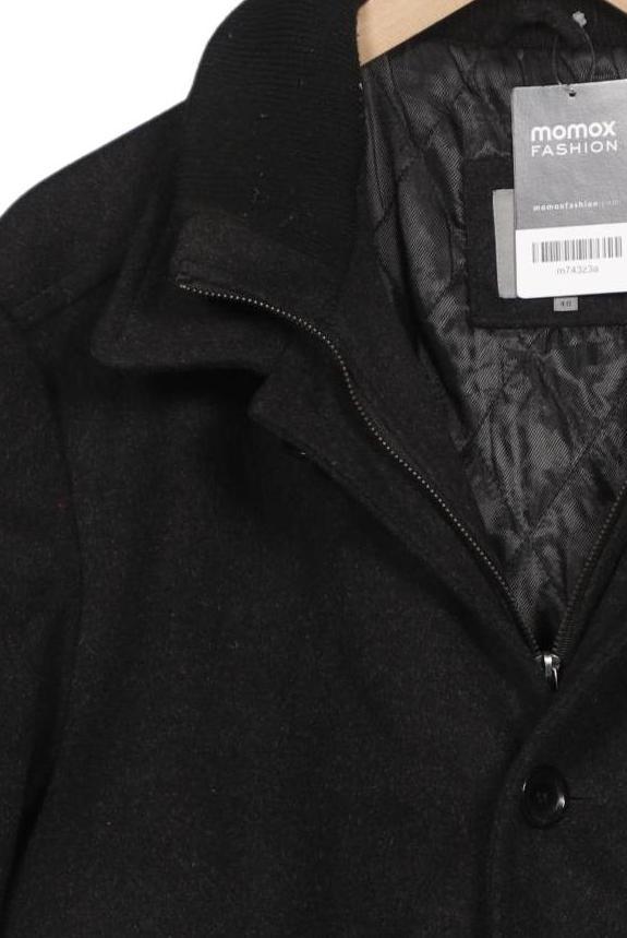 christian-berg-herren-mantel-schwarz-77e5f80e-6353-46ce-8a0c-ae0fbe110f6e-image-2