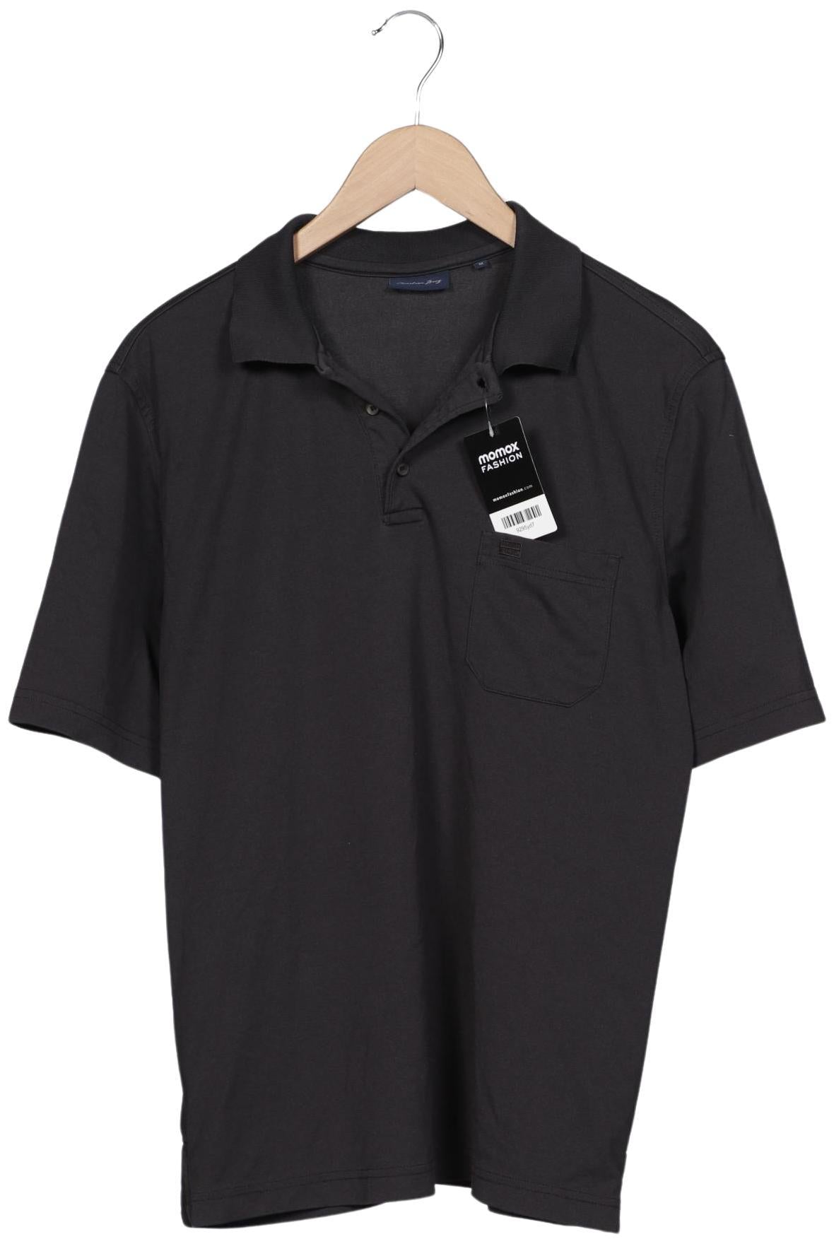 christian-berg-herren-poloshirt-schwarz-1ca41359-cfed-4881-91b6-c980dfe0020b-image-0