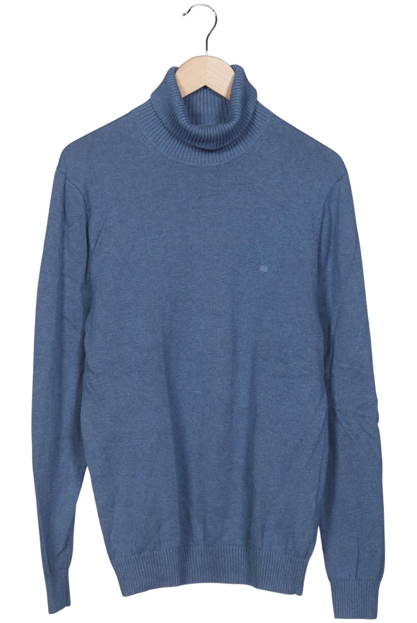 christian-berg-herren-pullover-blau-5d4a7948-326f-44ee-8dda-450207dd47d0-image-0