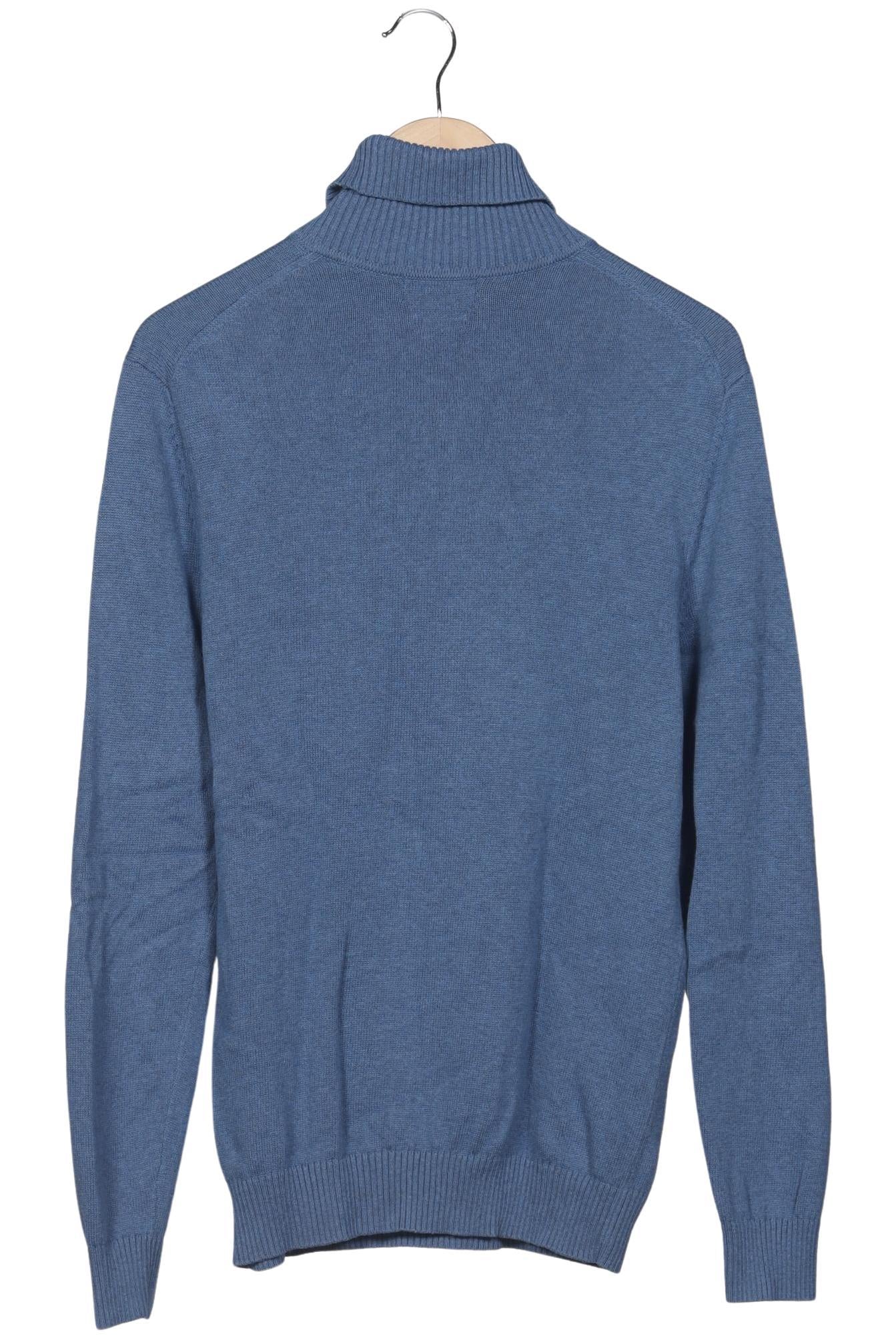 christian-berg-herren-pullover-blau-5d4a7948-326f-44ee-8dda-450207dd47d0-image-1