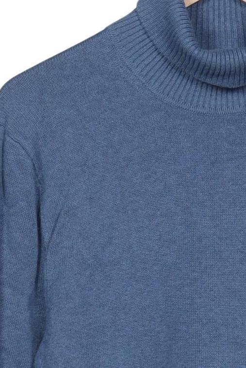 christian-berg-herren-pullover-blau-5d4a7948-326f-44ee-8dda-450207dd47d0-image-2