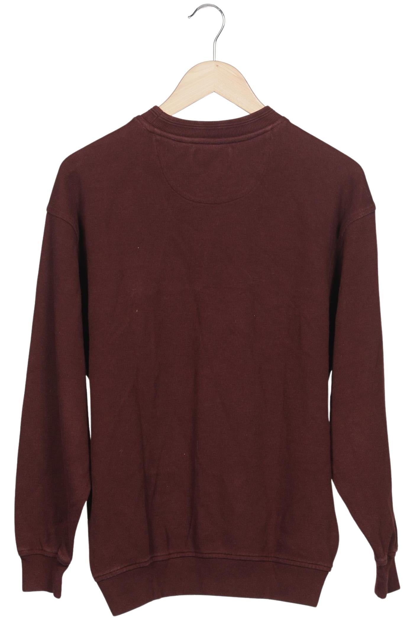 christian-berg-herren-pullover-bordeaux-6847a3f6-5176-49e0-8802-2bd802dd5539-image-1