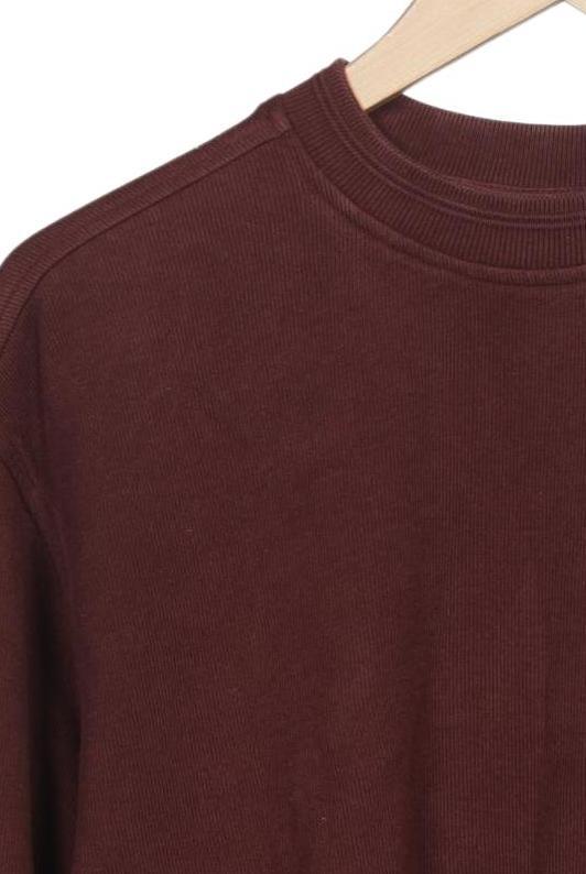 christian-berg-herren-pullover-bordeaux-6847a3f6-5176-49e0-8802-2bd802dd5539-image-2
