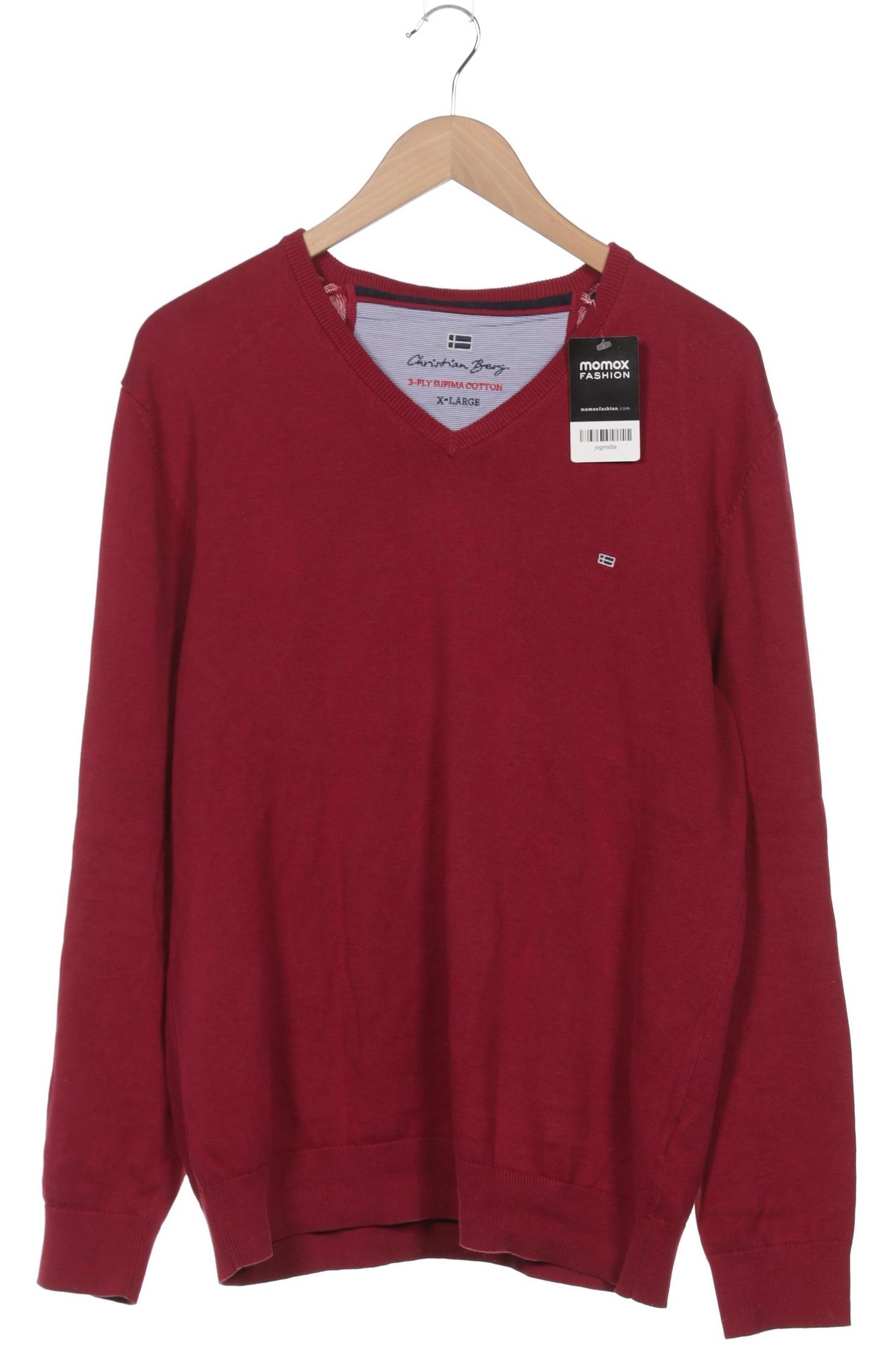 christian-berg-herren-pullover-bordeaux-72f7f2bf-676a-4b5d-8258-5e7a82c00816-image-0