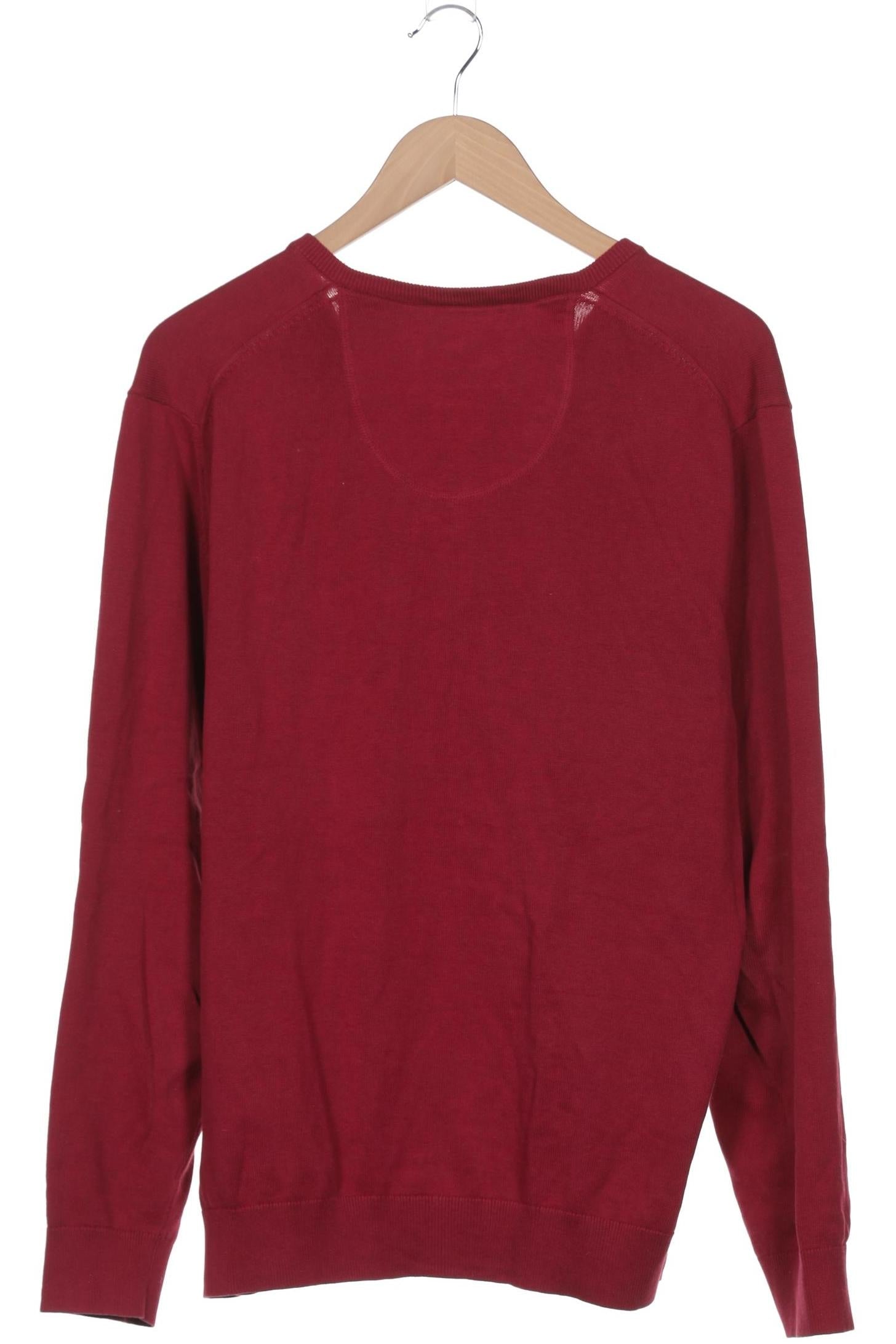 christian-berg-herren-pullover-bordeaux-72f7f2bf-676a-4b5d-8258-5e7a82c00816-image-1