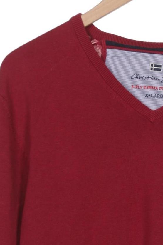 christian-berg-herren-pullover-bordeaux-72f7f2bf-676a-4b5d-8258-5e7a82c00816-image-2