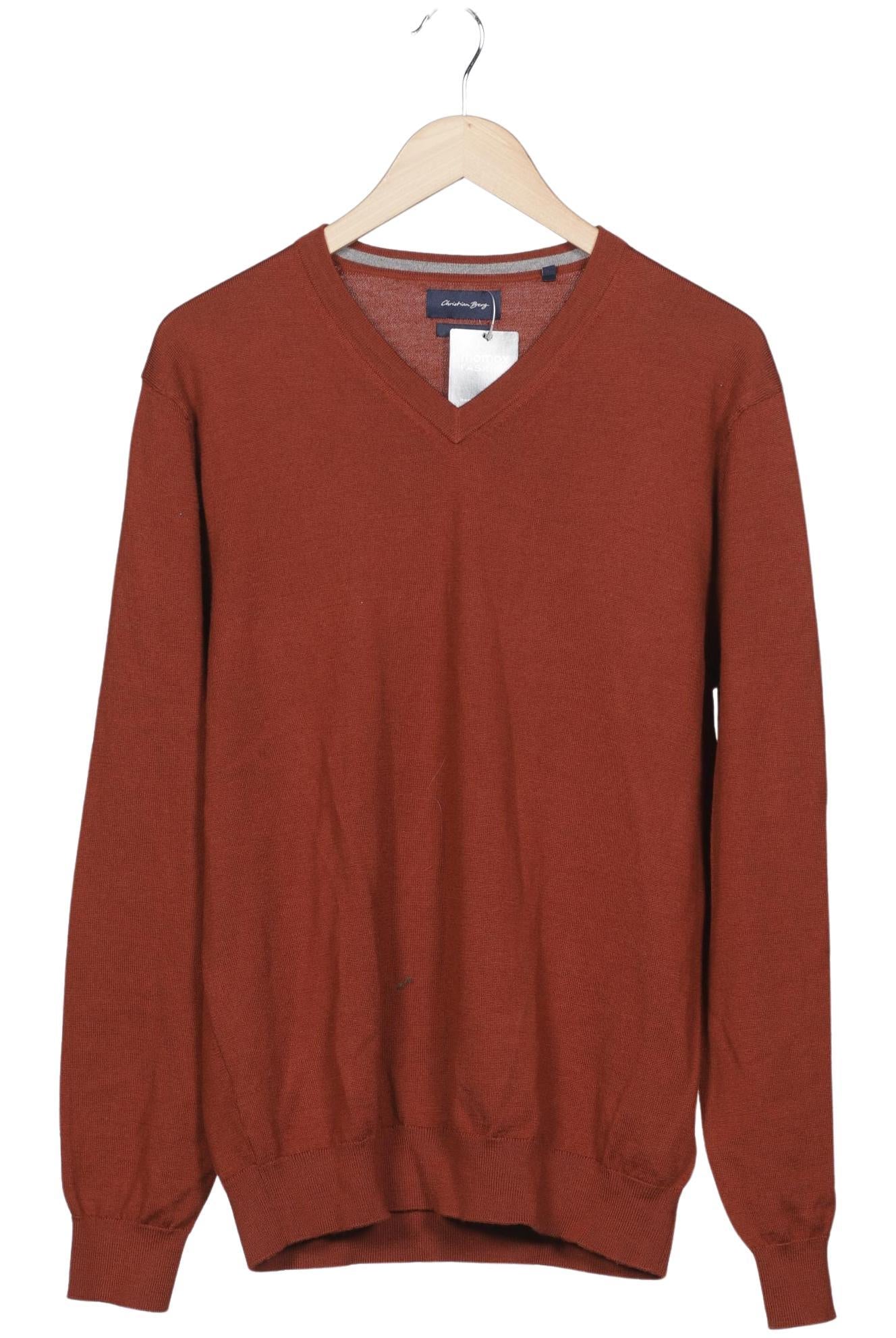 christian-berg-herren-pullover-braun-811d6bfd-edbd-408f-9204-1a2699e6fcb9-image-0