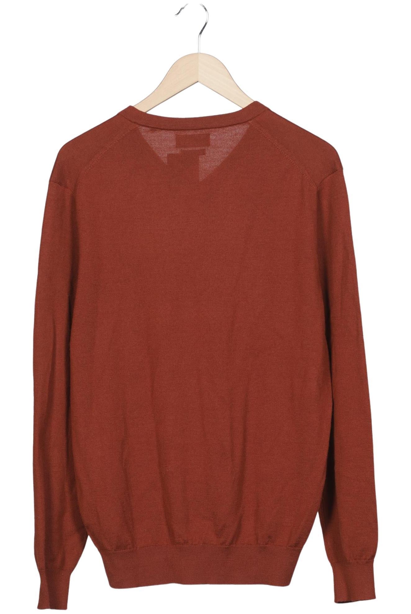 christian-berg-herren-pullover-braun-811d6bfd-edbd-408f-9204-1a2699e6fcb9-image-1