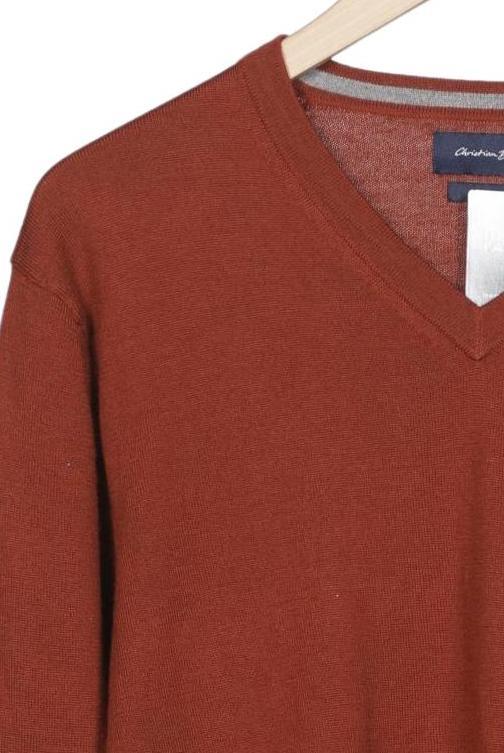 christian-berg-herren-pullover-braun-811d6bfd-edbd-408f-9204-1a2699e6fcb9-image-2