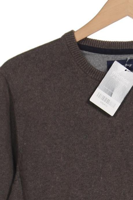 christian-berg-herren-pullover-braun-8e503212-4d2a-4afb-877b-17877d19f4d3-image-2